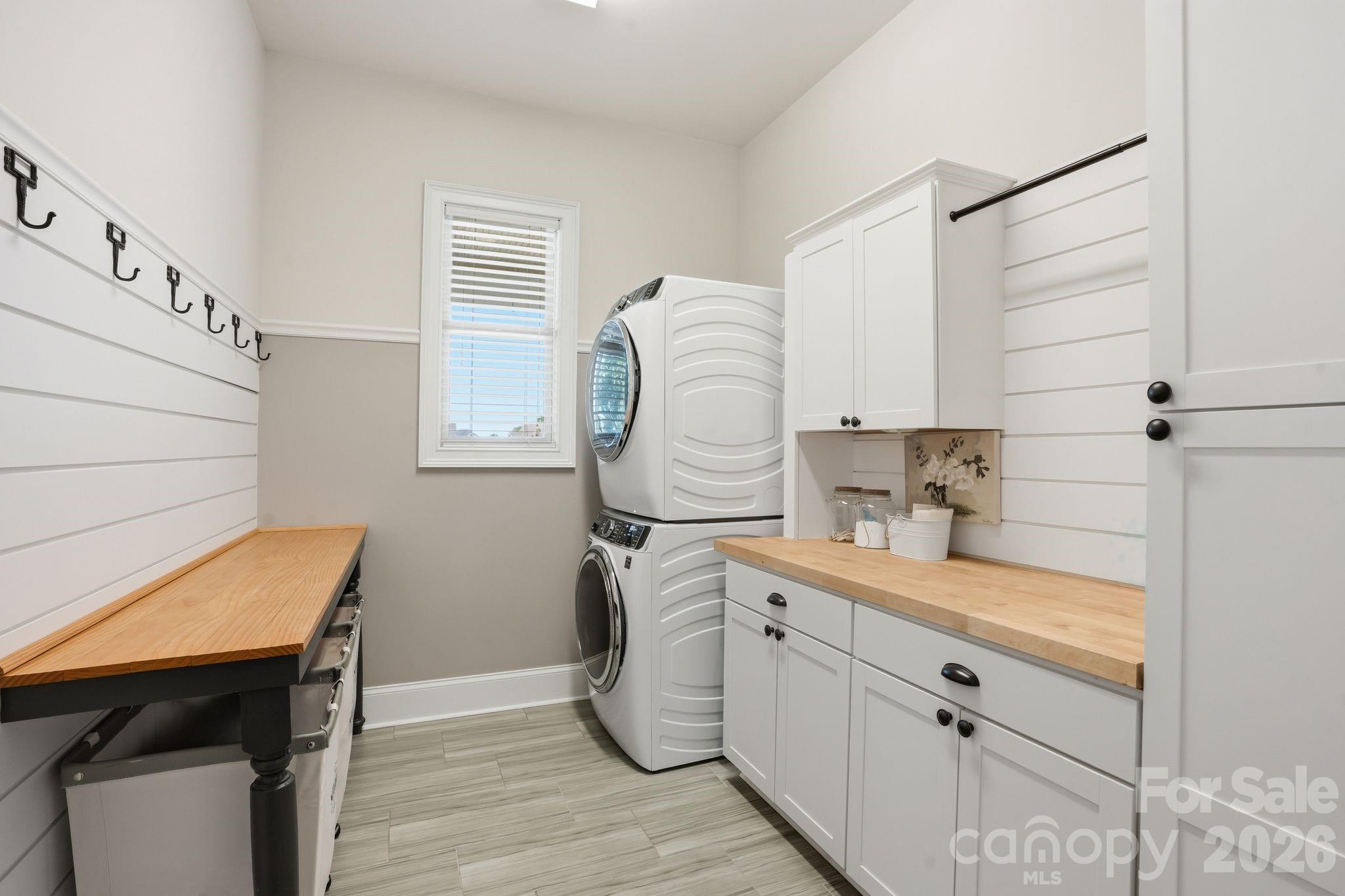 324 Sensibility Circle — Fort Mill