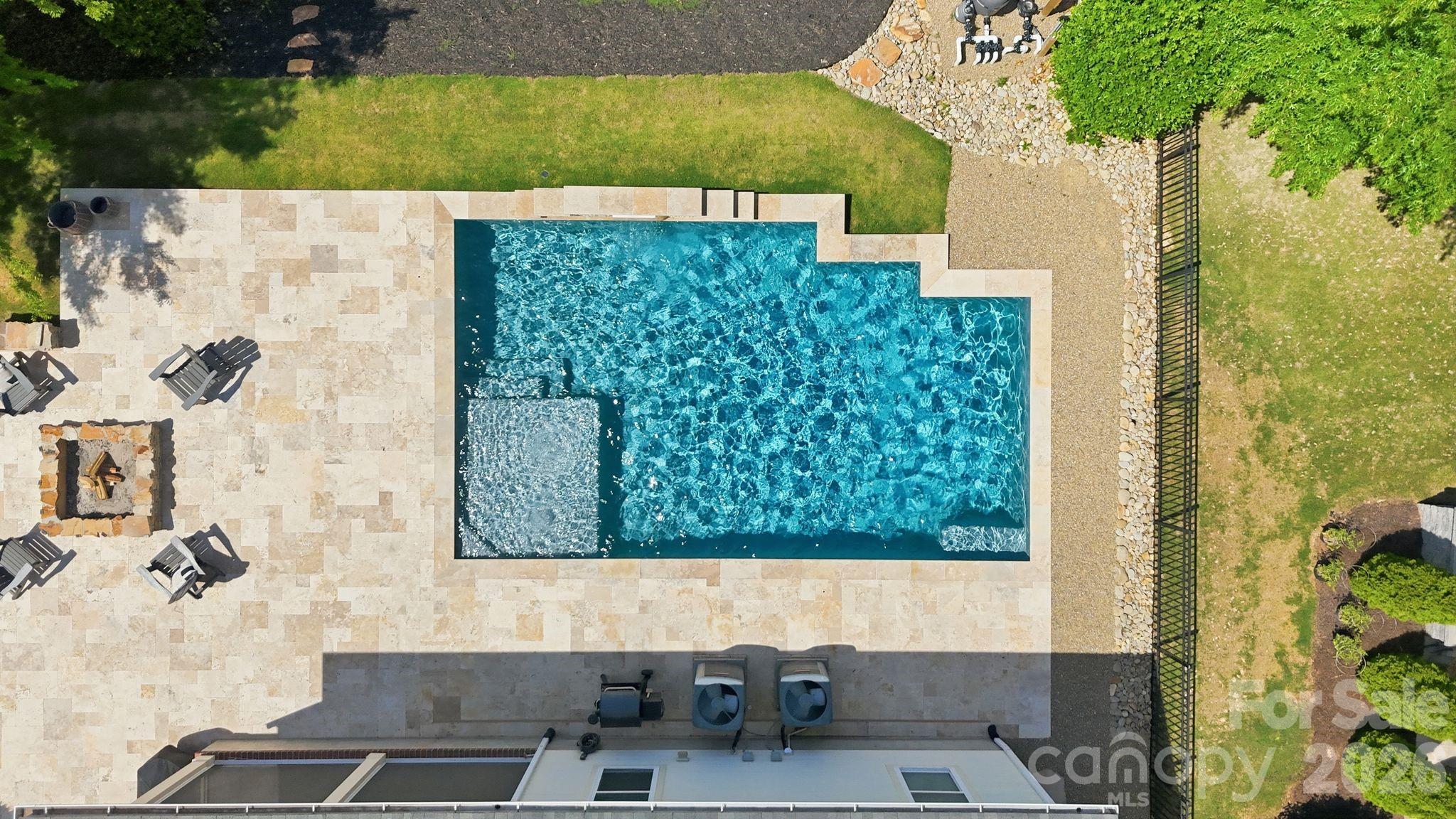 324 Sensibility Circle — Fort Mill