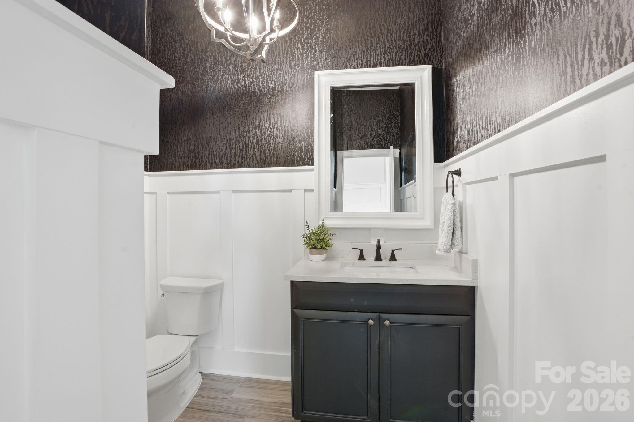 324 Sensibility Circle — Fort Mill