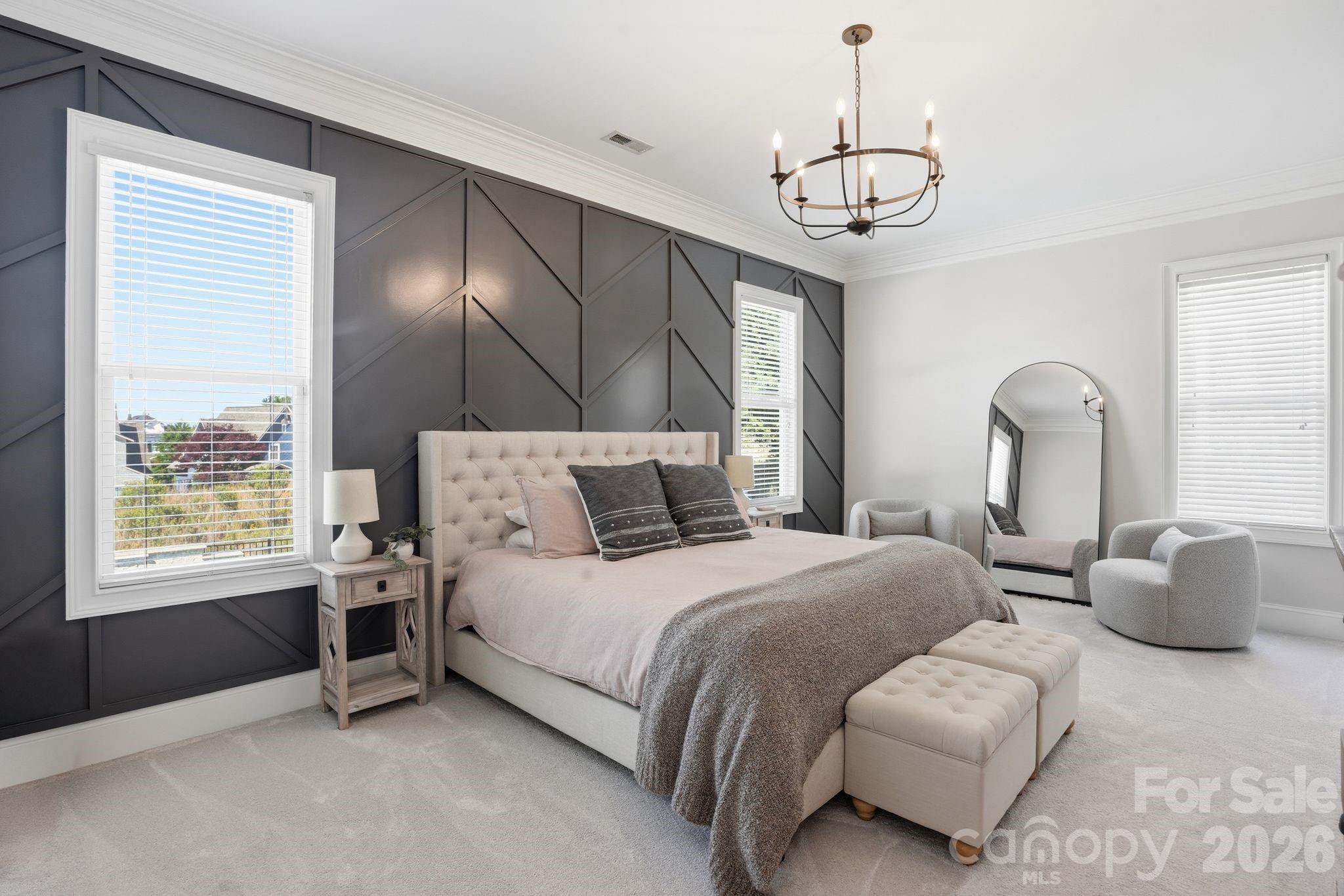 324 Sensibility Circle — Fort Mill