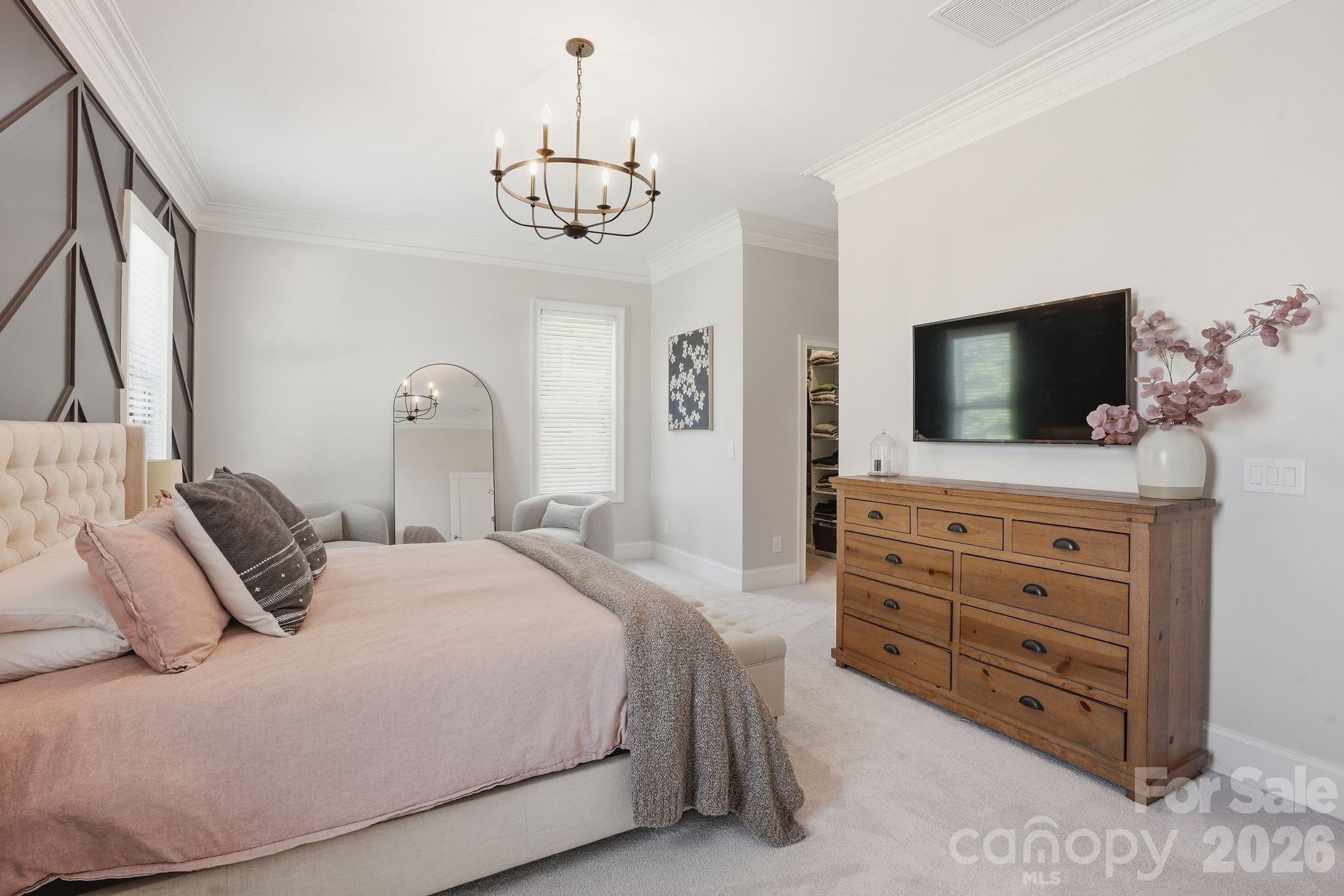 324 Sensibility Circle — Fort Mill