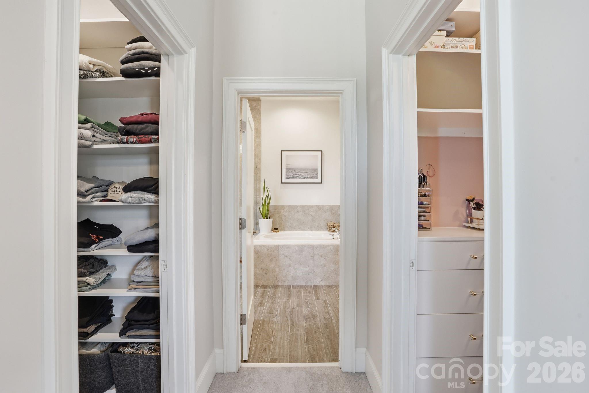 324 Sensibility Circle — Fort Mill