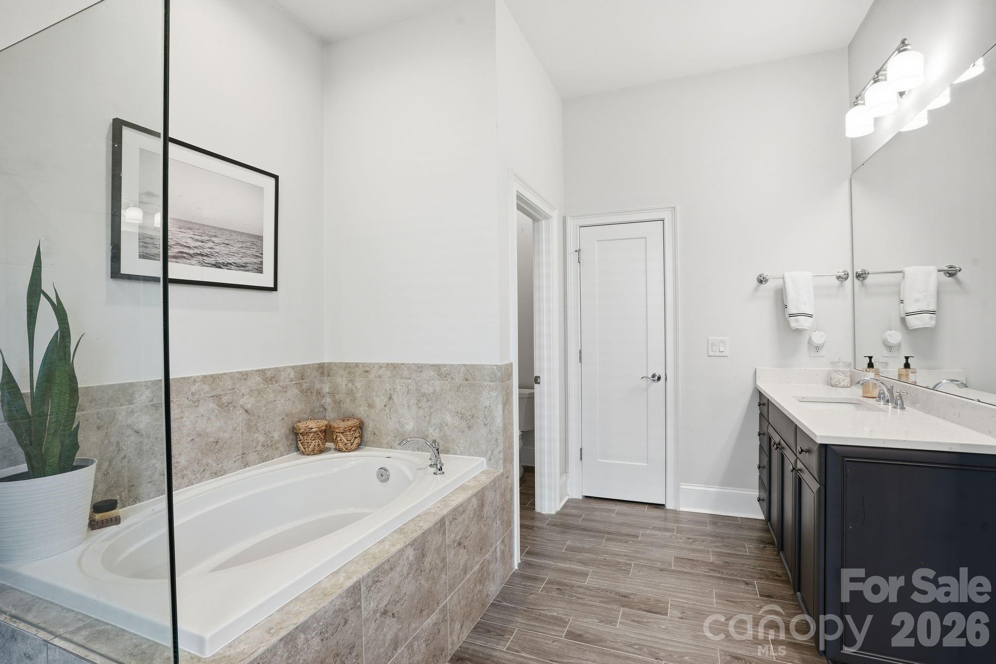 324 Sensibility Circle — Fort Mill