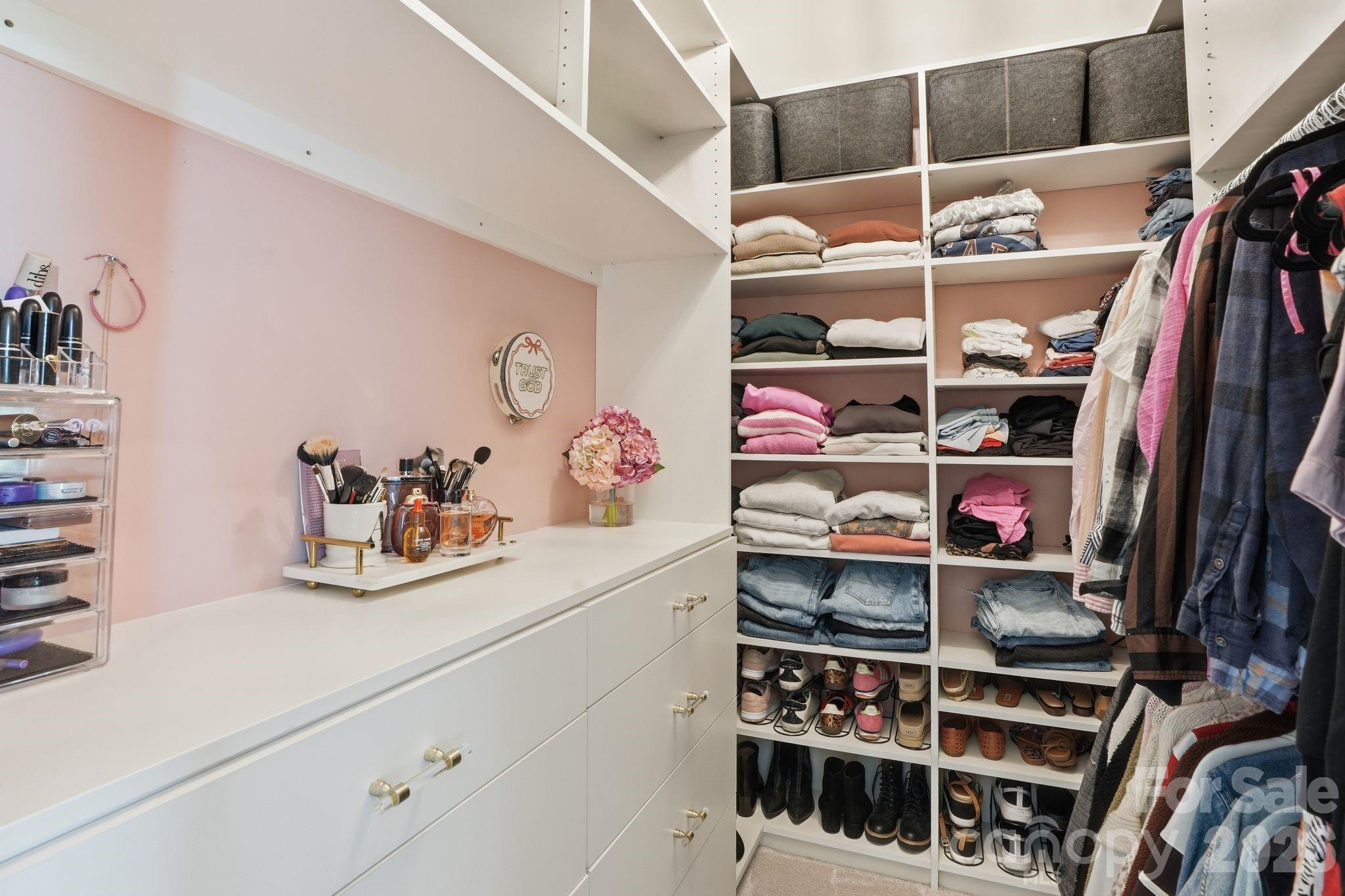 324 Sensibility Circle — Fort Mill