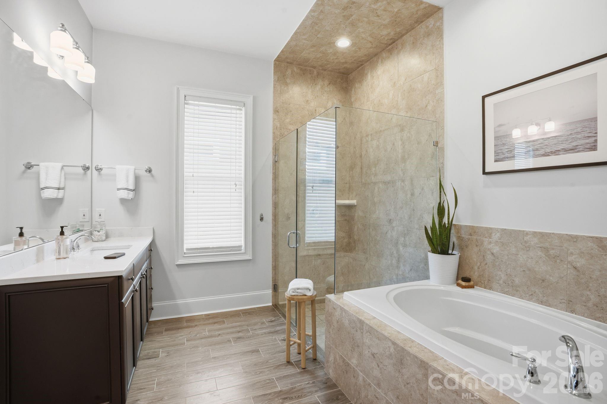 324 Sensibility Circle — Fort Mill