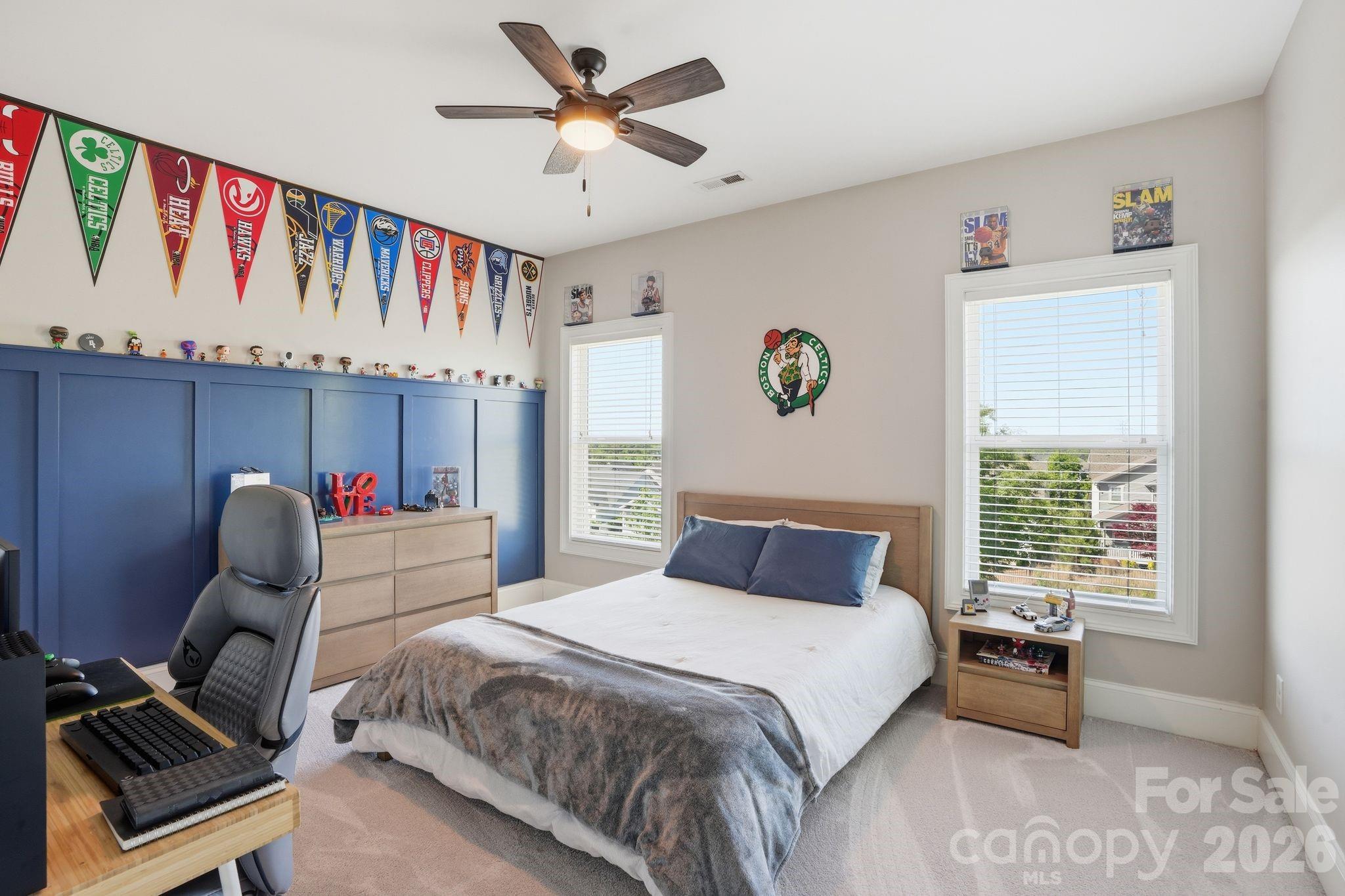 324 Sensibility Circle — Fort Mill