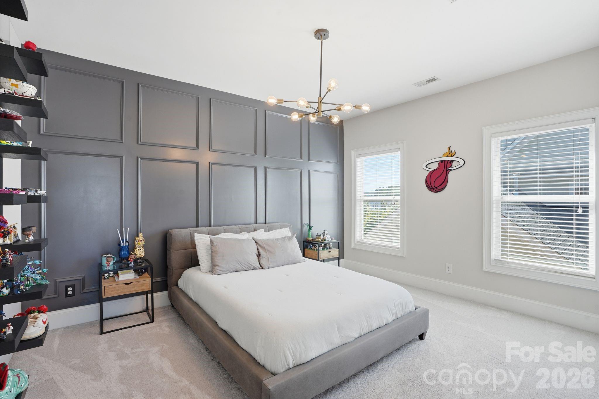 324 Sensibility Circle — Fort Mill