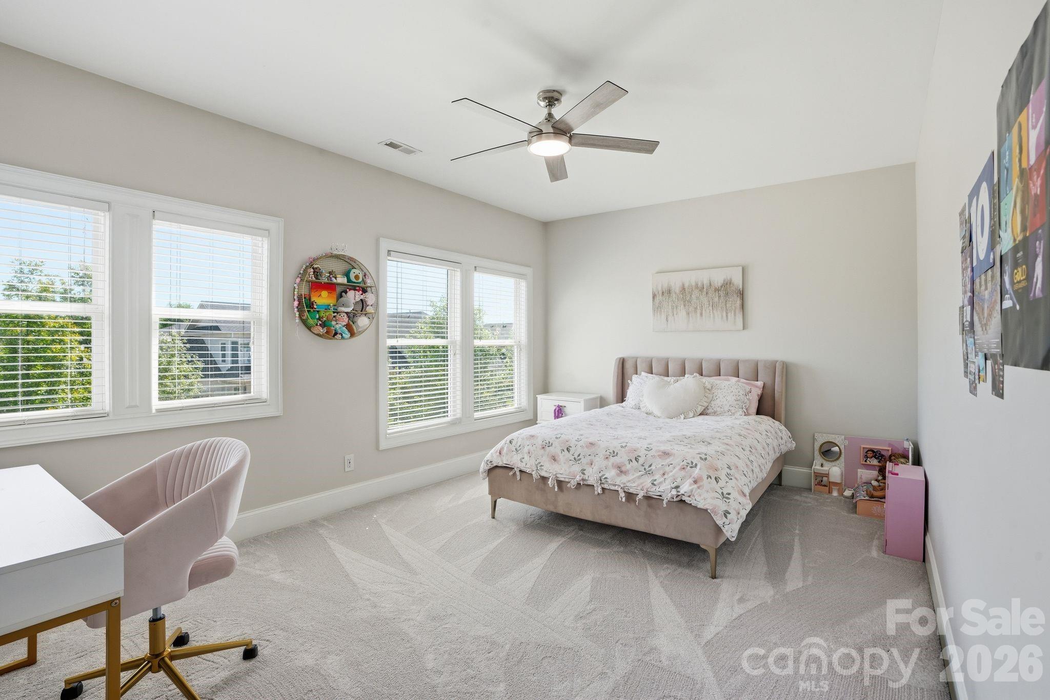 324 Sensibility Circle — Fort Mill