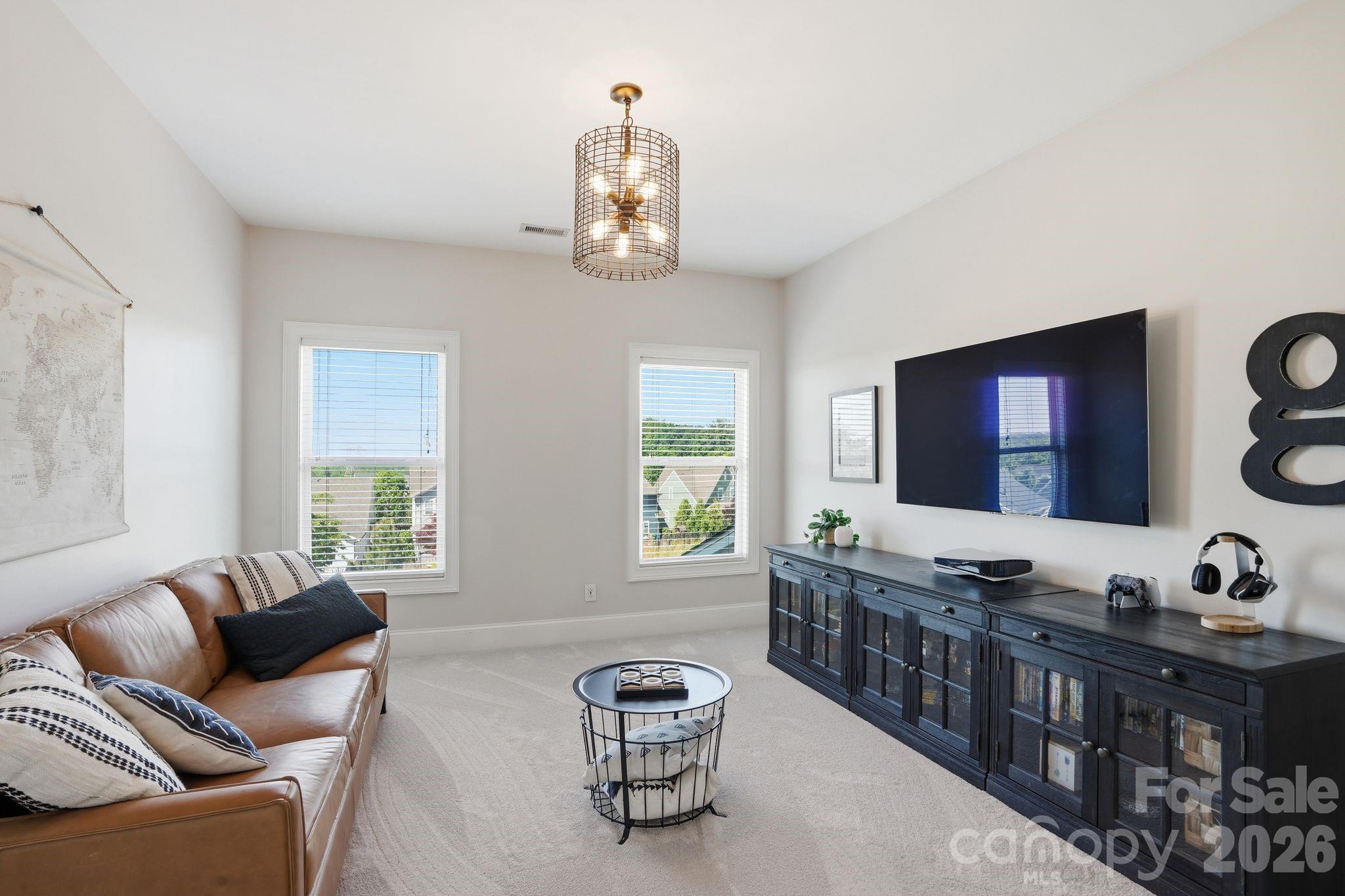 324 Sensibility Circle — Fort Mill