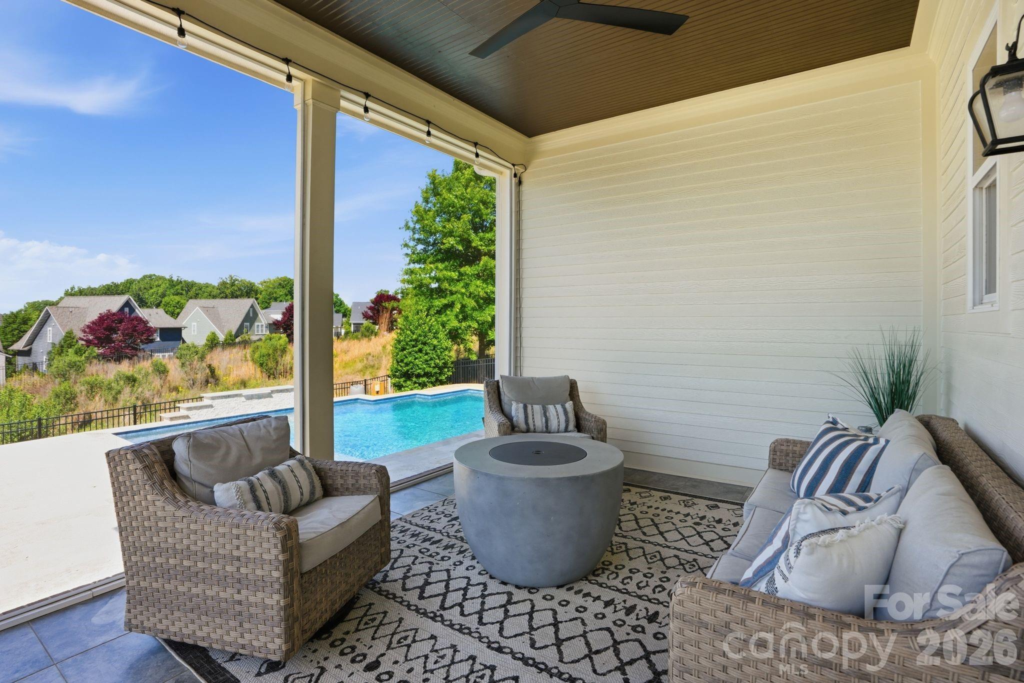 324 Sensibility Circle — Fort Mill
