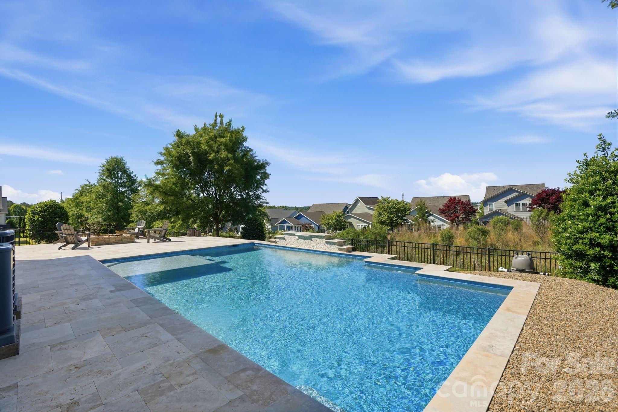 324 Sensibility Circle — Fort Mill