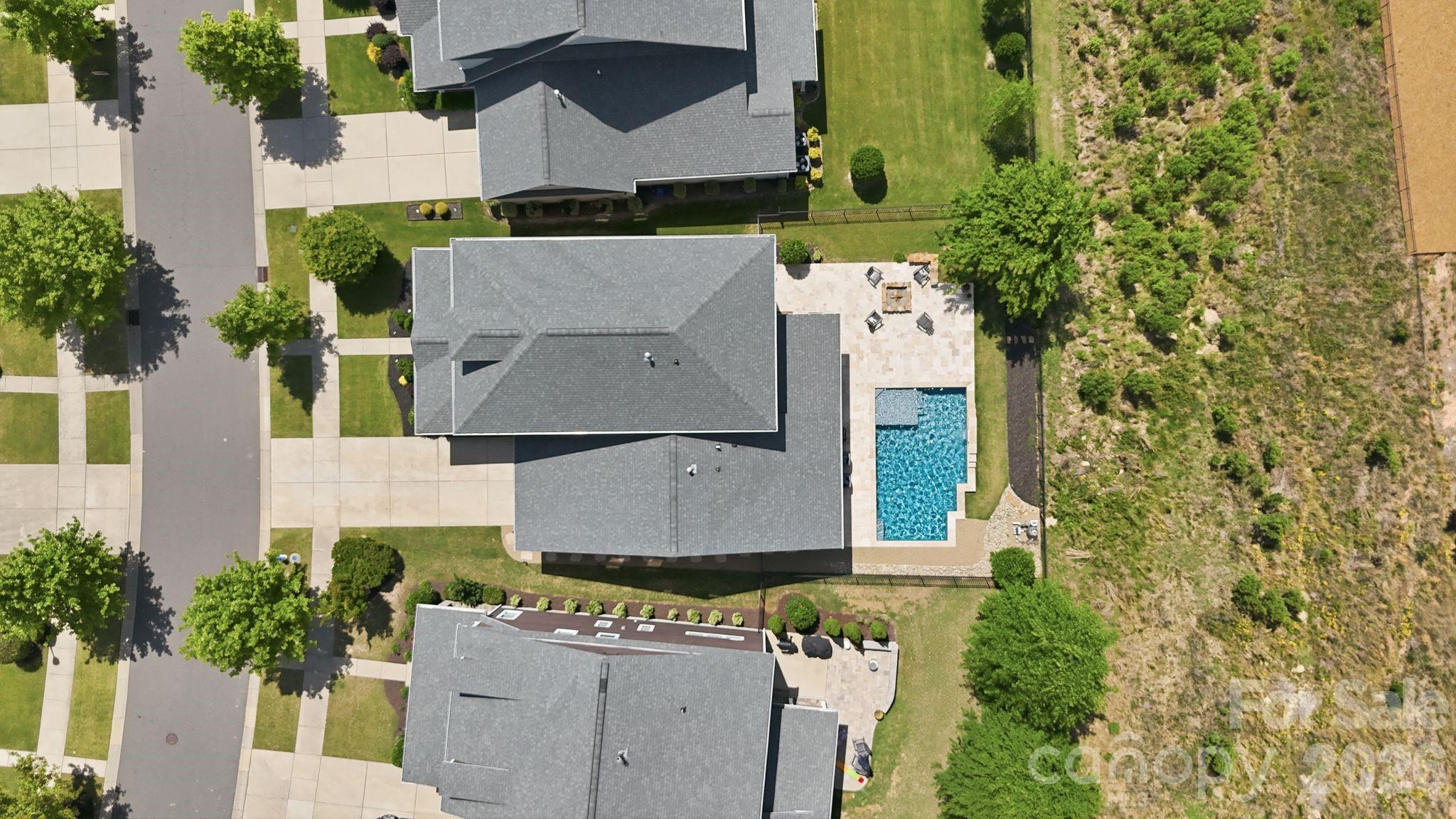 324 Sensibility Circle — Fort Mill