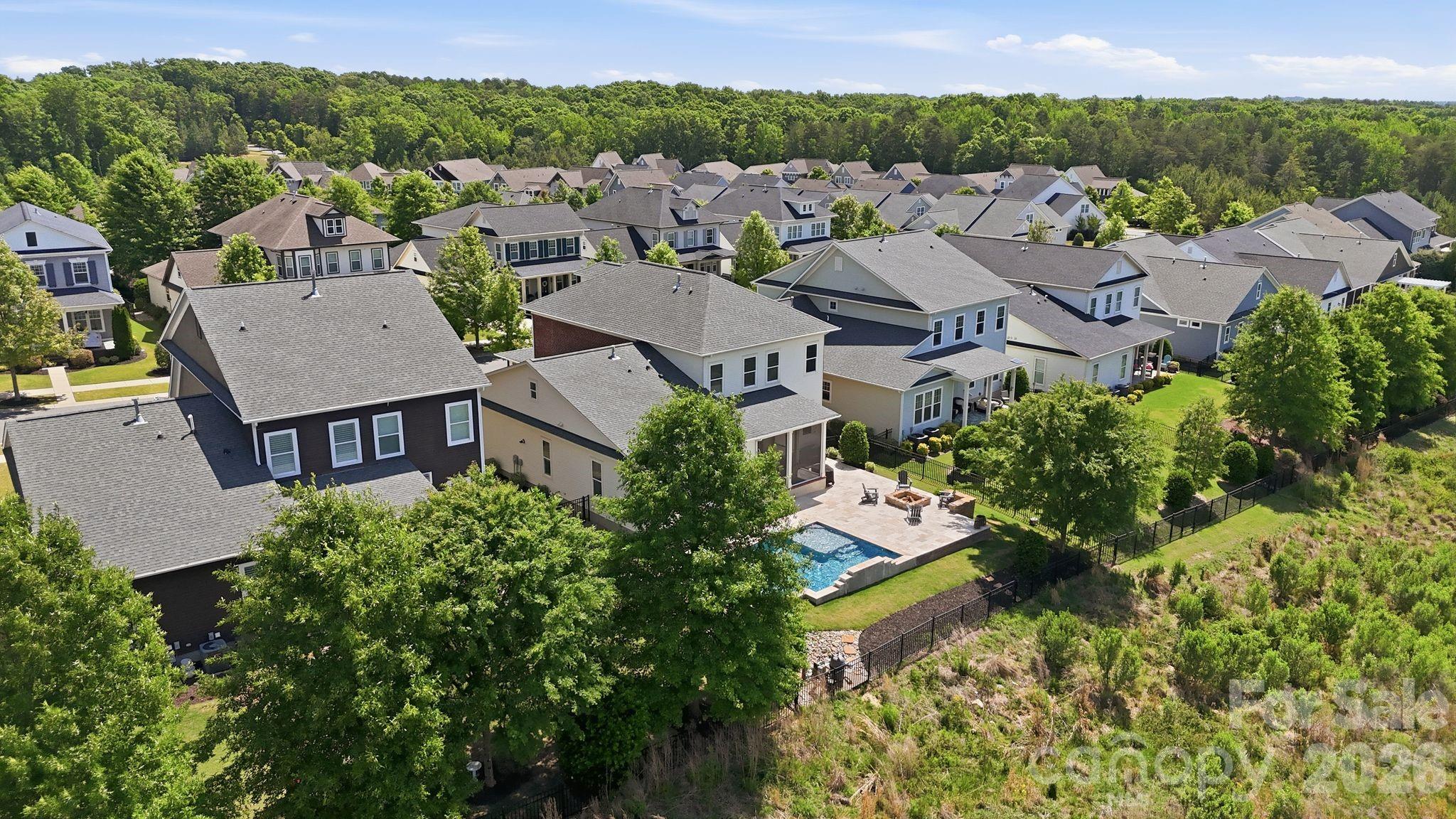 324 Sensibility Circle — Fort Mill