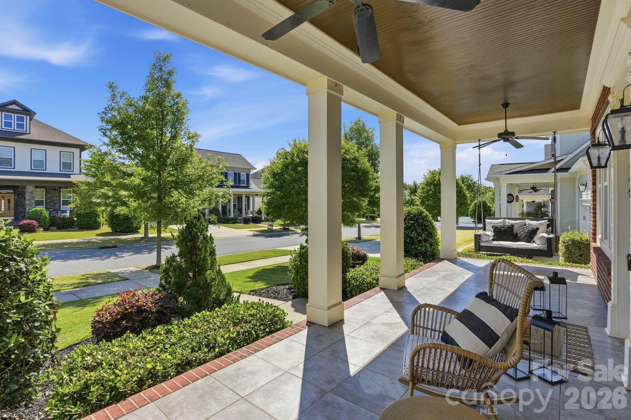 324 Sensibility Circle — Fort Mill