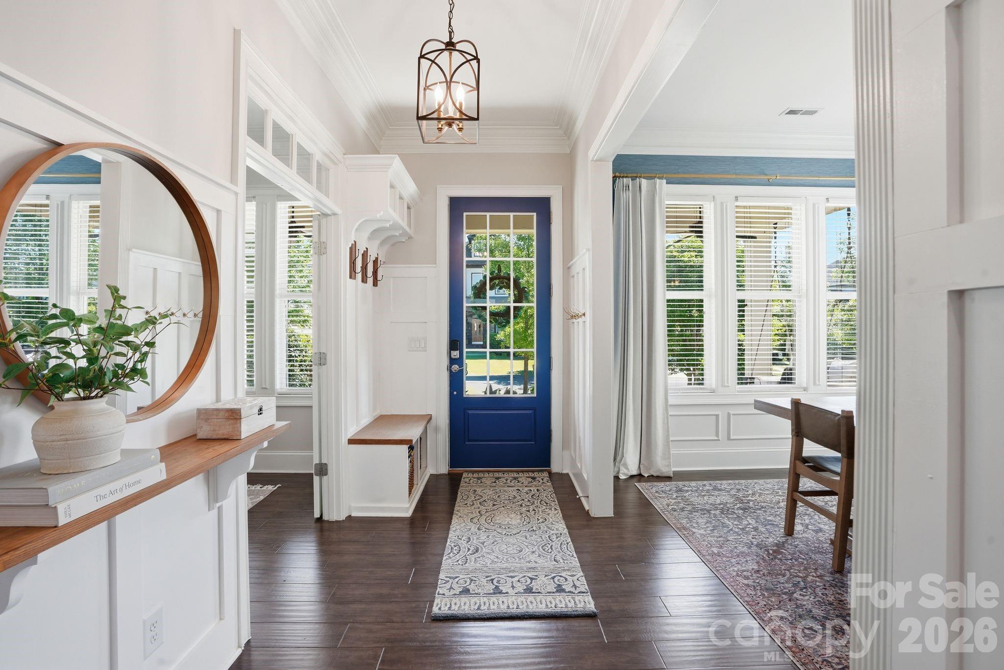 324 Sensibility Circle — Fort Mill