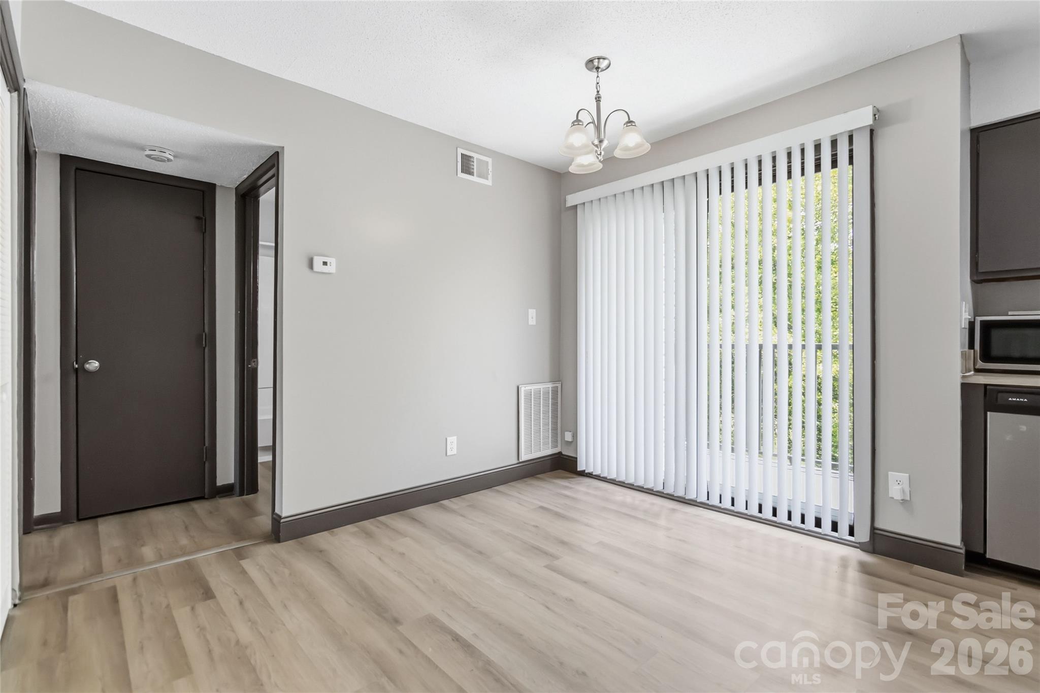 11033 Cedar View Road — Charlotte