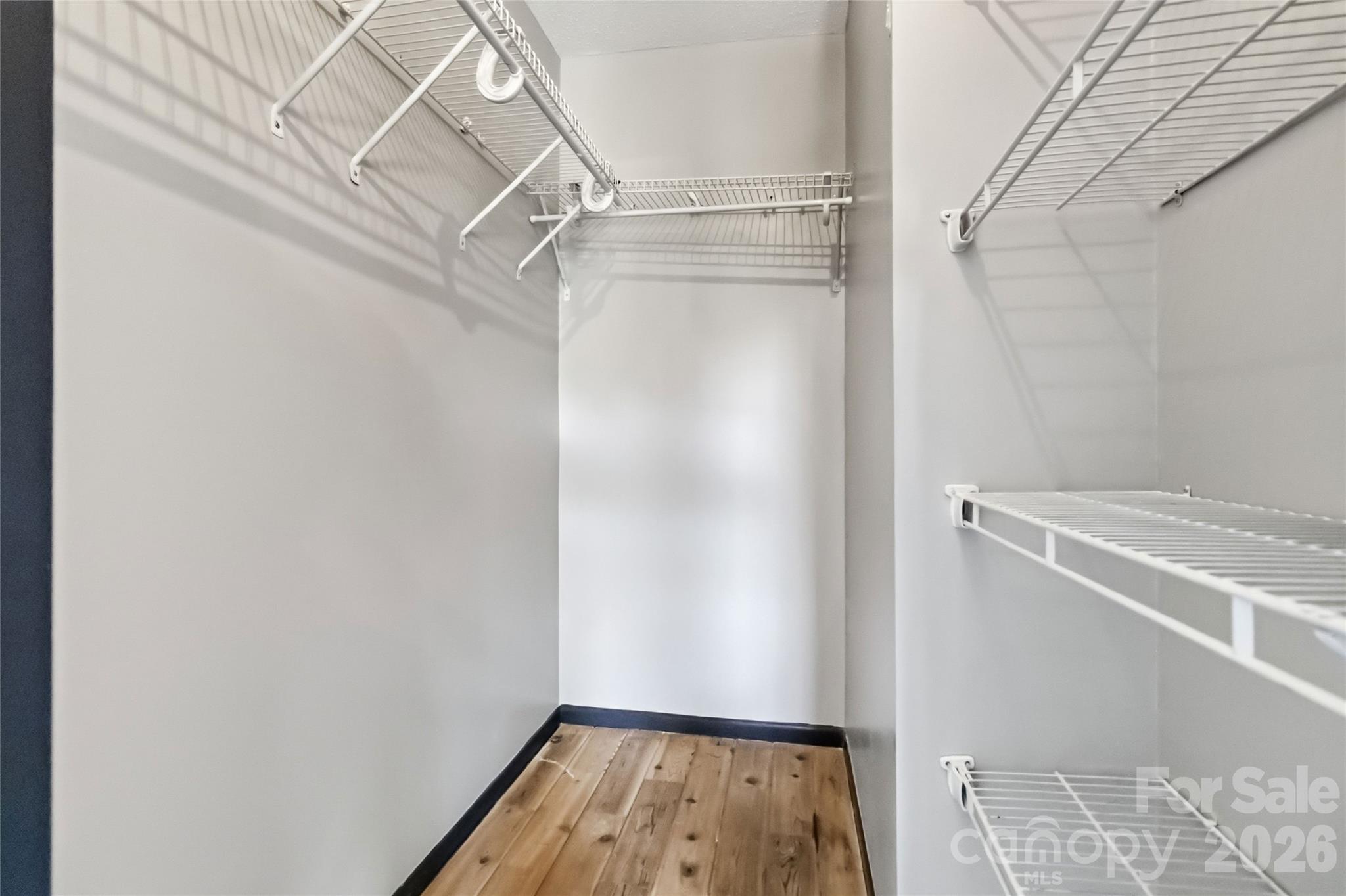 11033 Cedar View Road — Charlotte