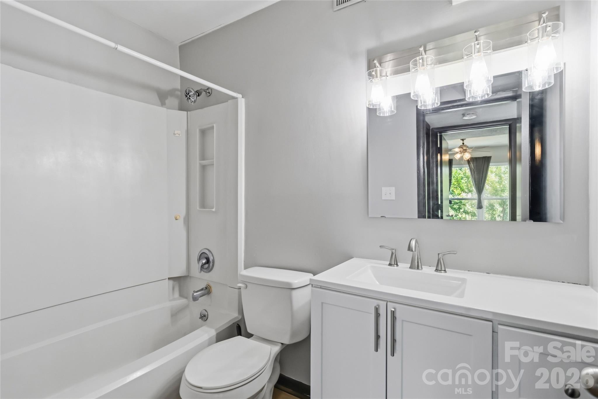 11033 Cedar View Road — Charlotte