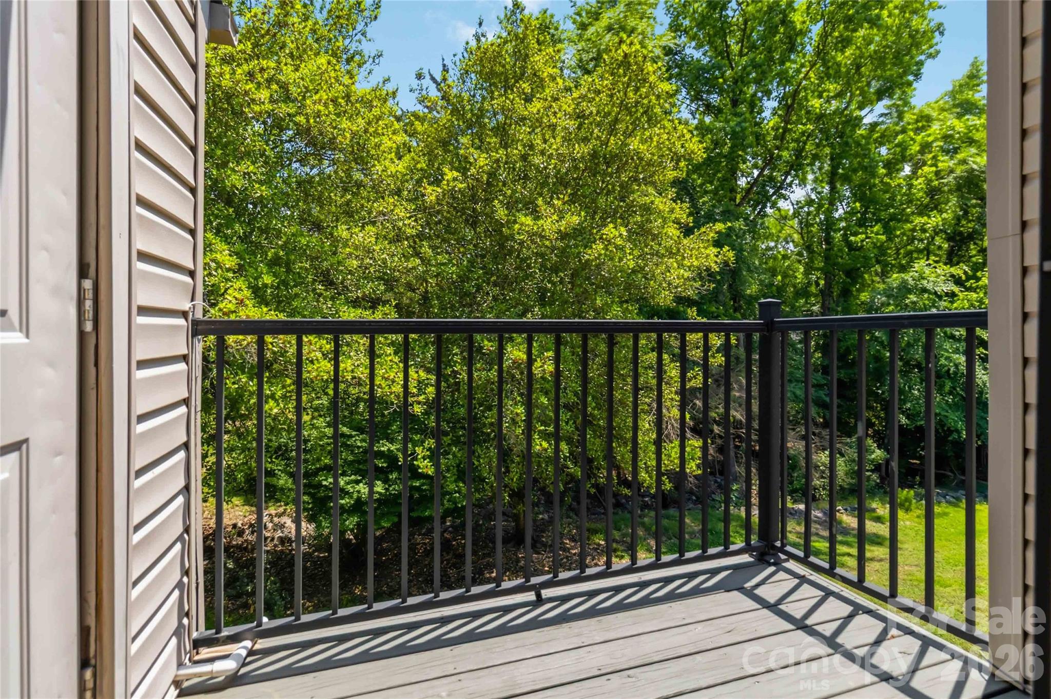11033 Cedar View Road — Charlotte
