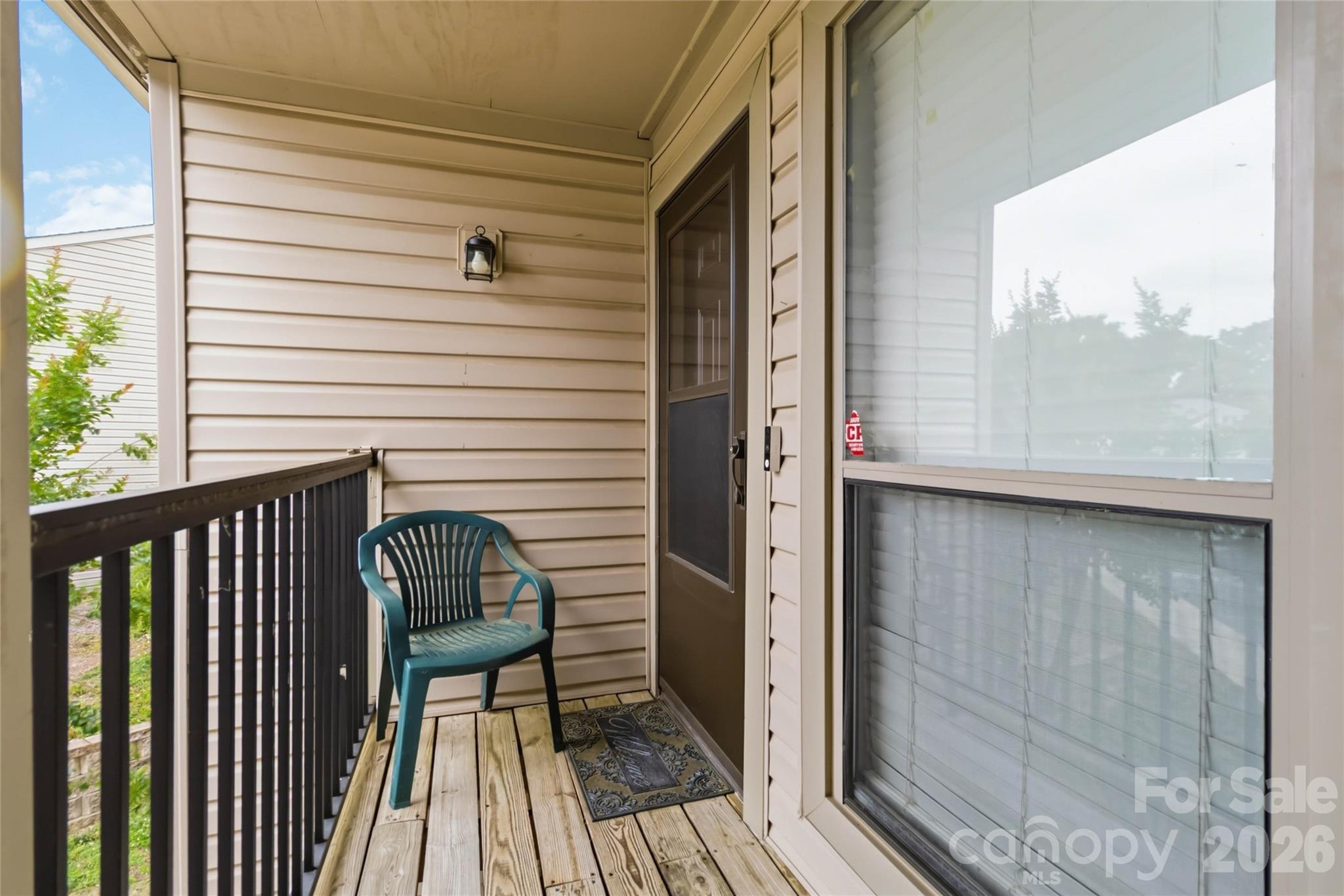 11033 Cedar View Road — Charlotte