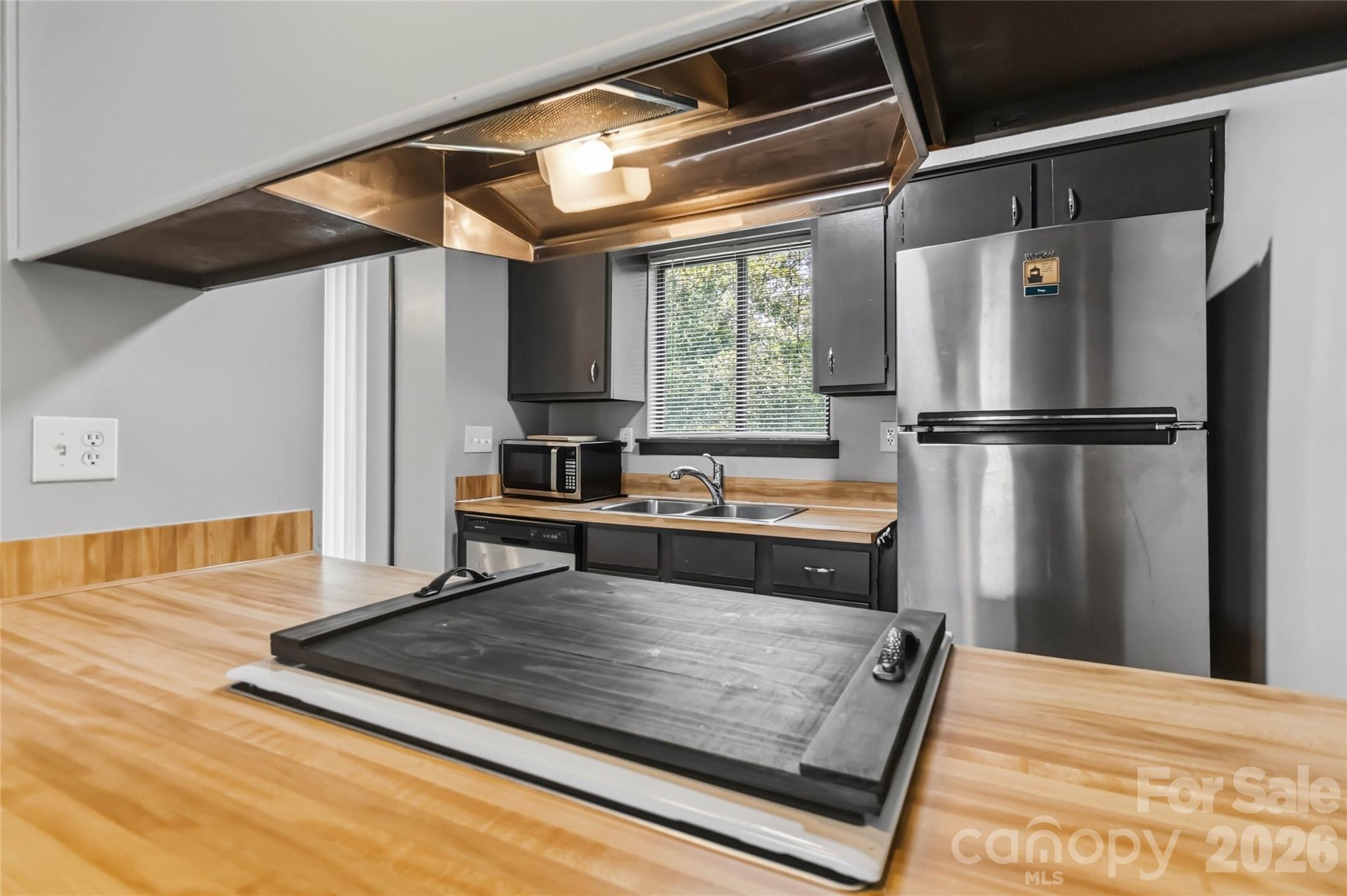 11033 Cedar View Road — Charlotte