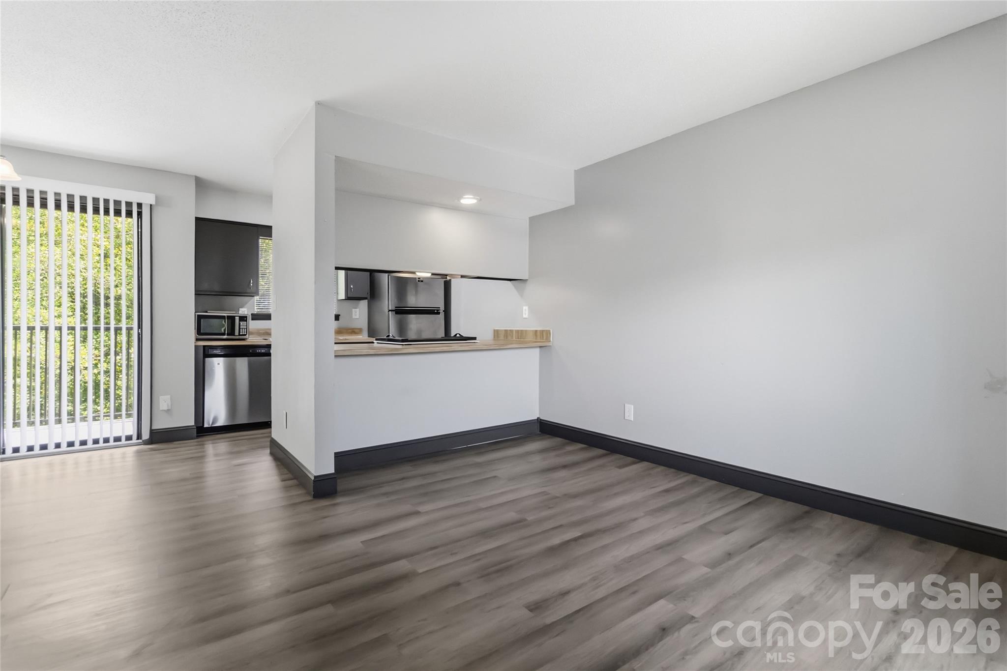 11033 Cedar View Road — Charlotte
