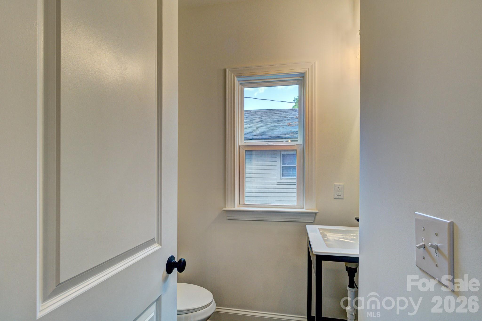816.5 Frederick Street #24 — Shelby