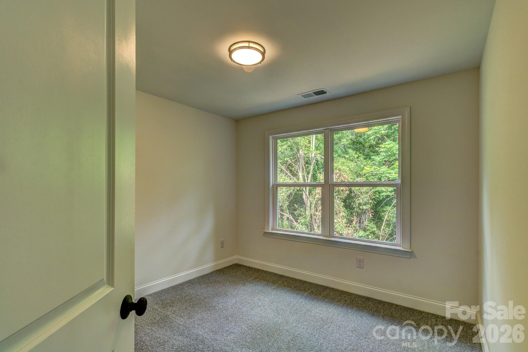 816.5 Frederick Street #24 — Shelby