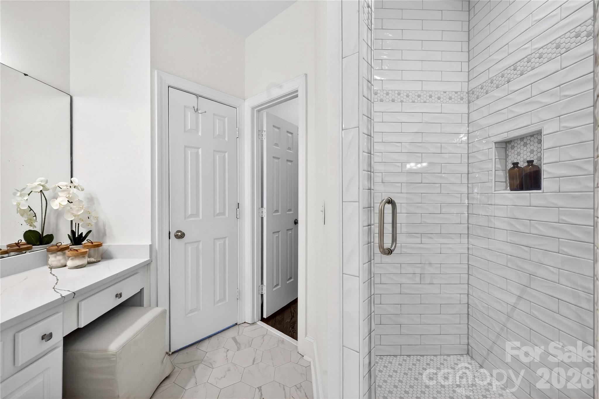 6424 Antioch Court — Matthews