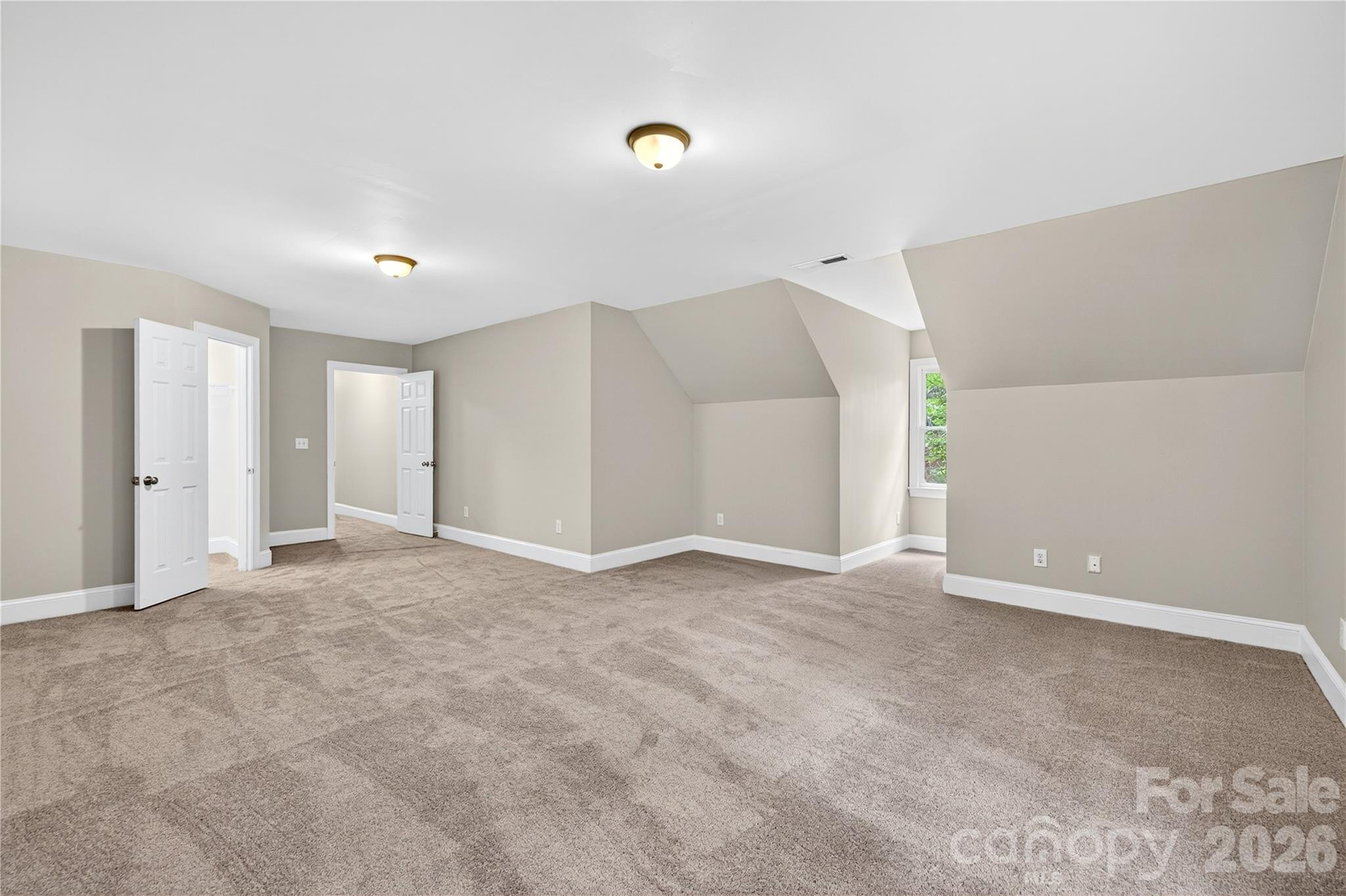 6424 Antioch Court — Matthews