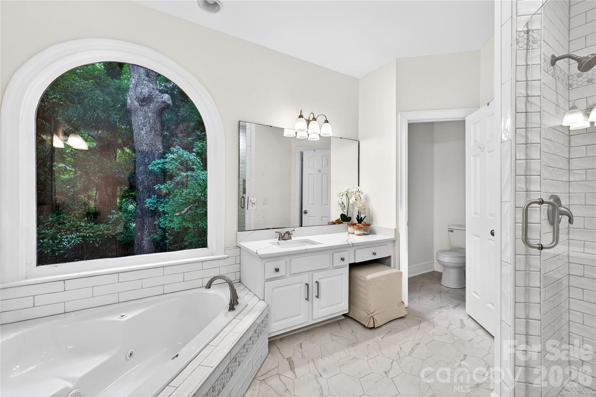 6424 Antioch Court — Matthews