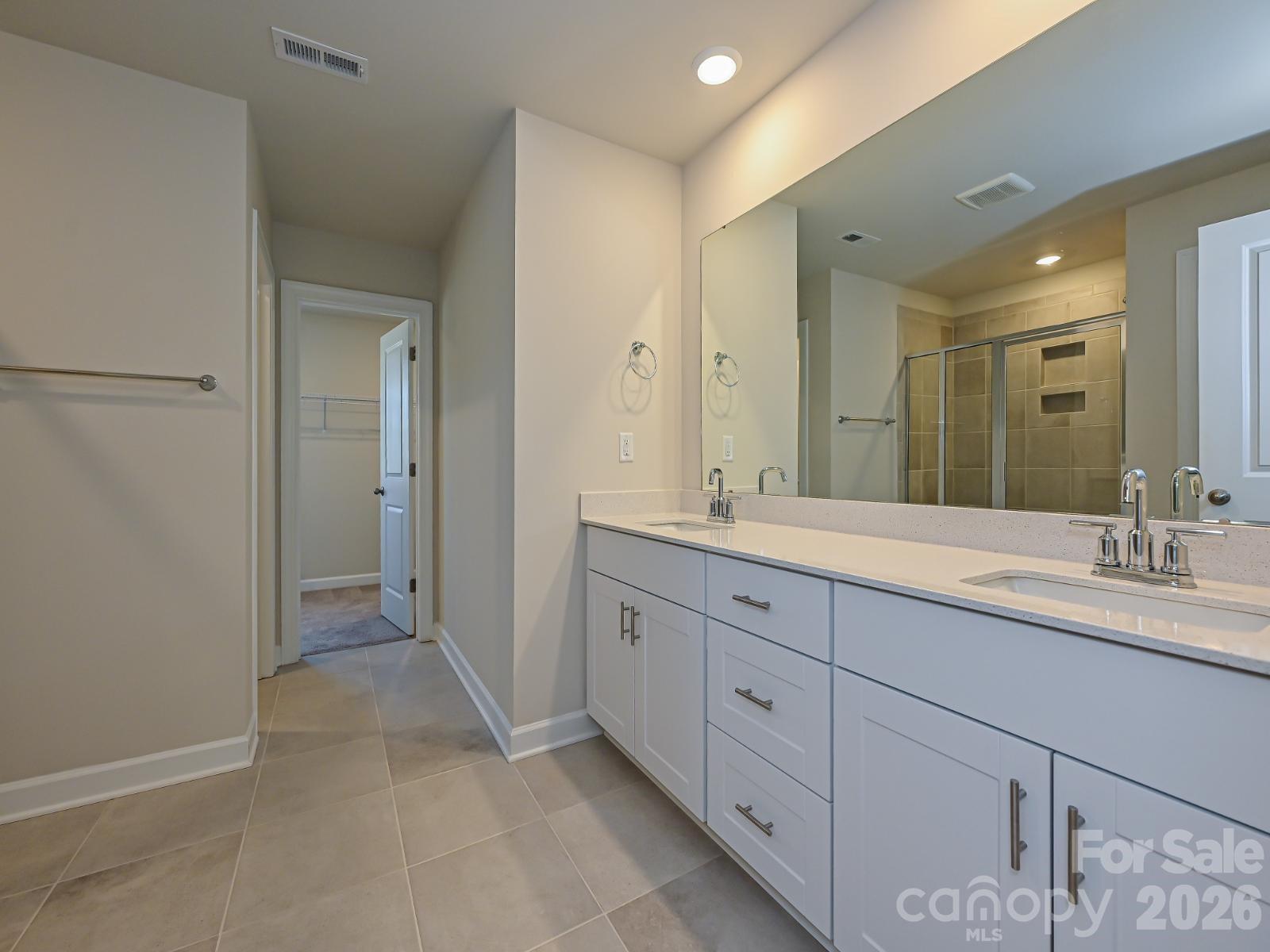 2475 Maxton Drive — Salisbury