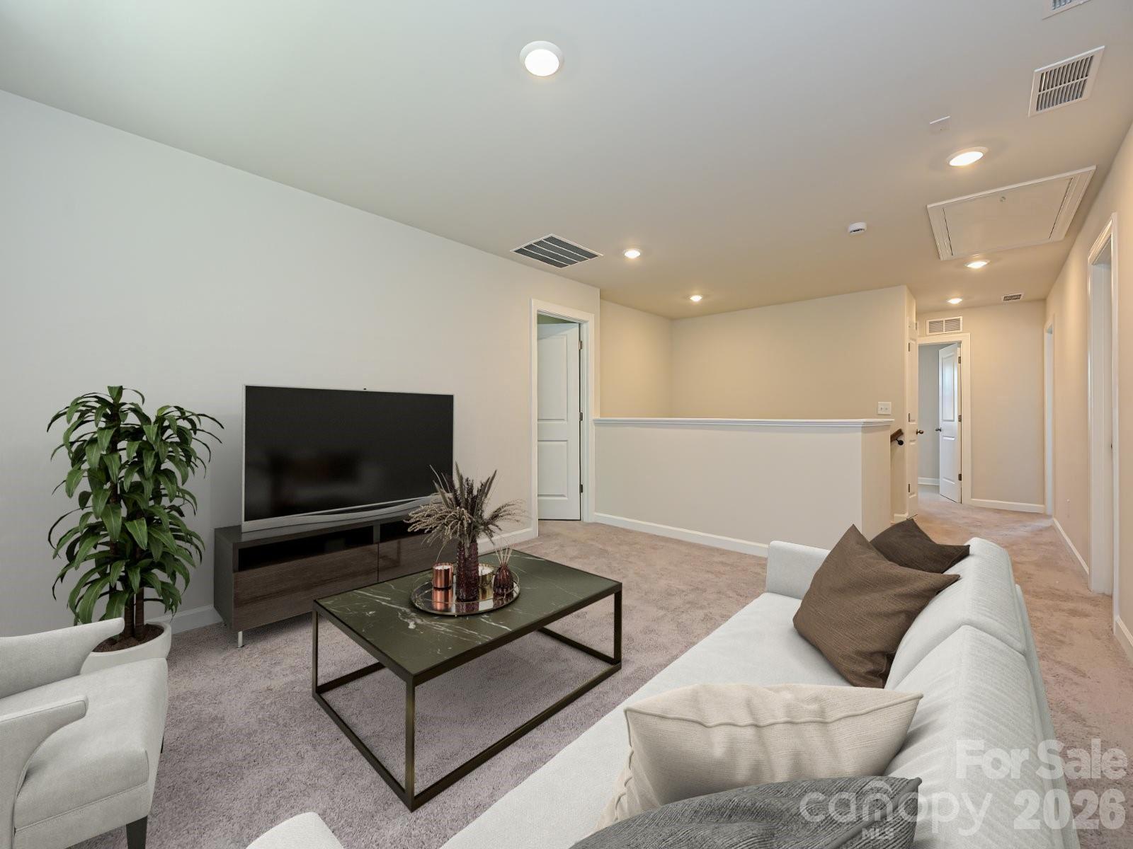 2475 Maxton Drive — Salisbury