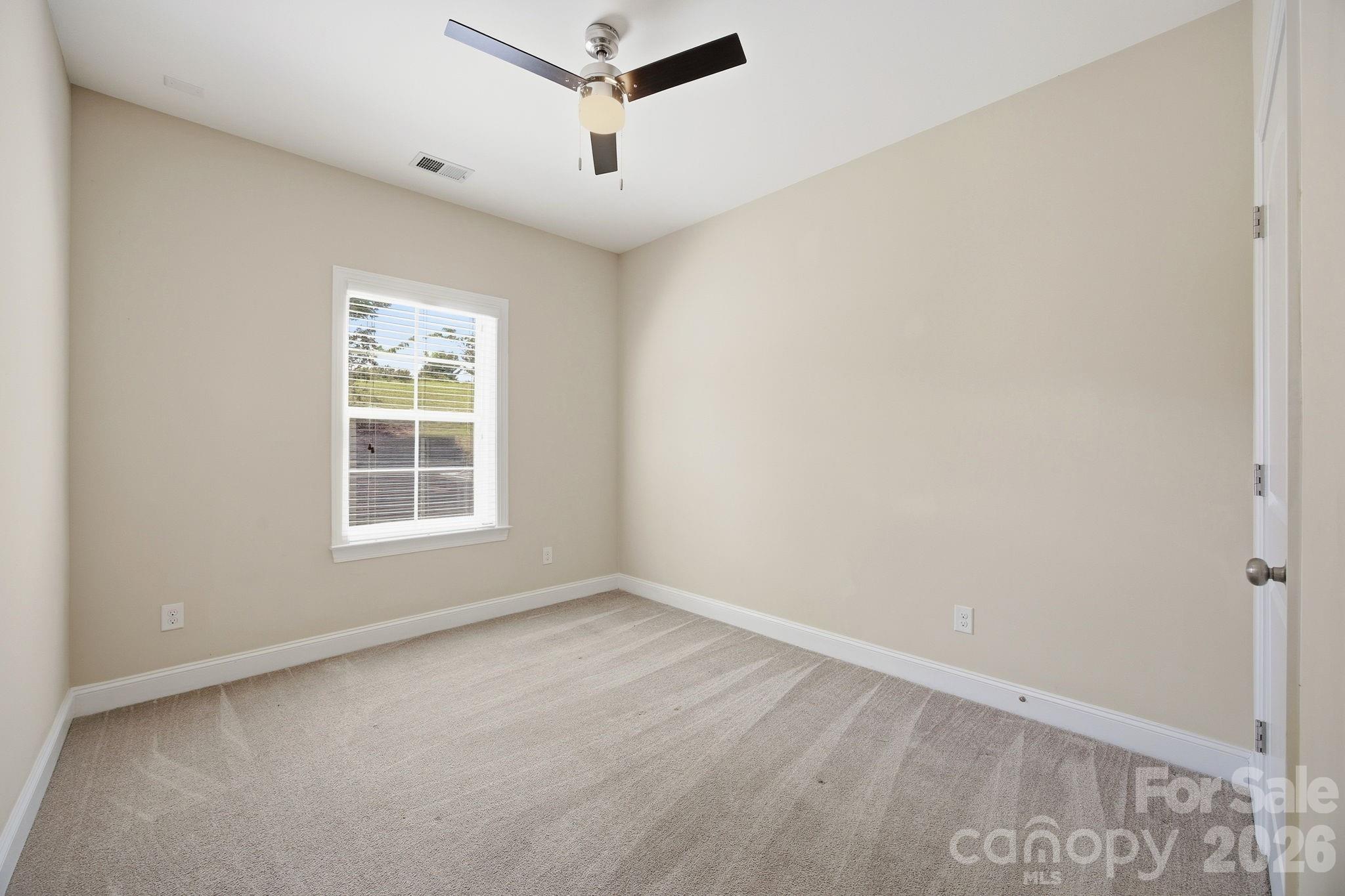 2284 Barrowcliffe Drive NW — Concord