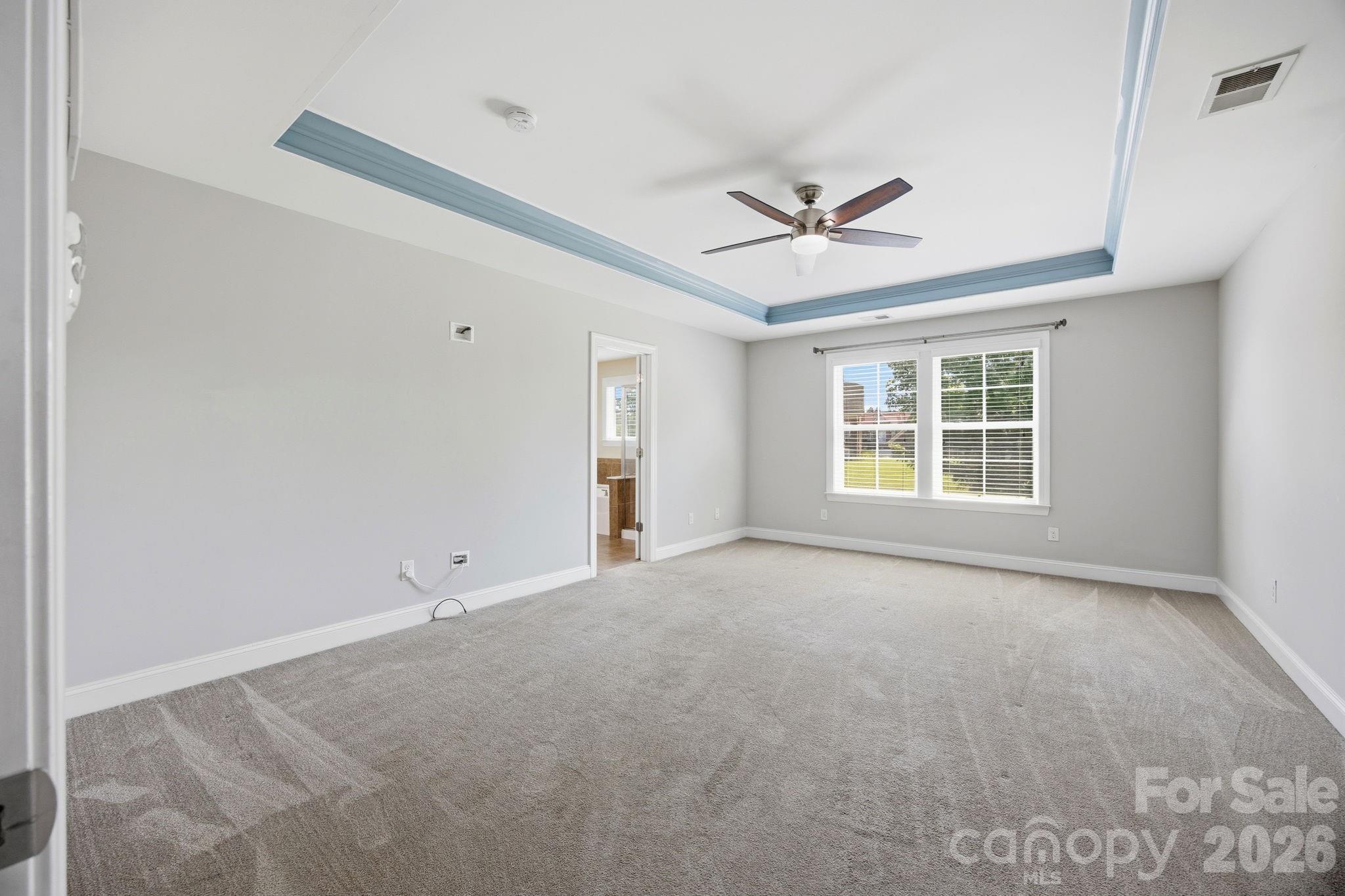 2284 Barrowcliffe Drive NW — Concord