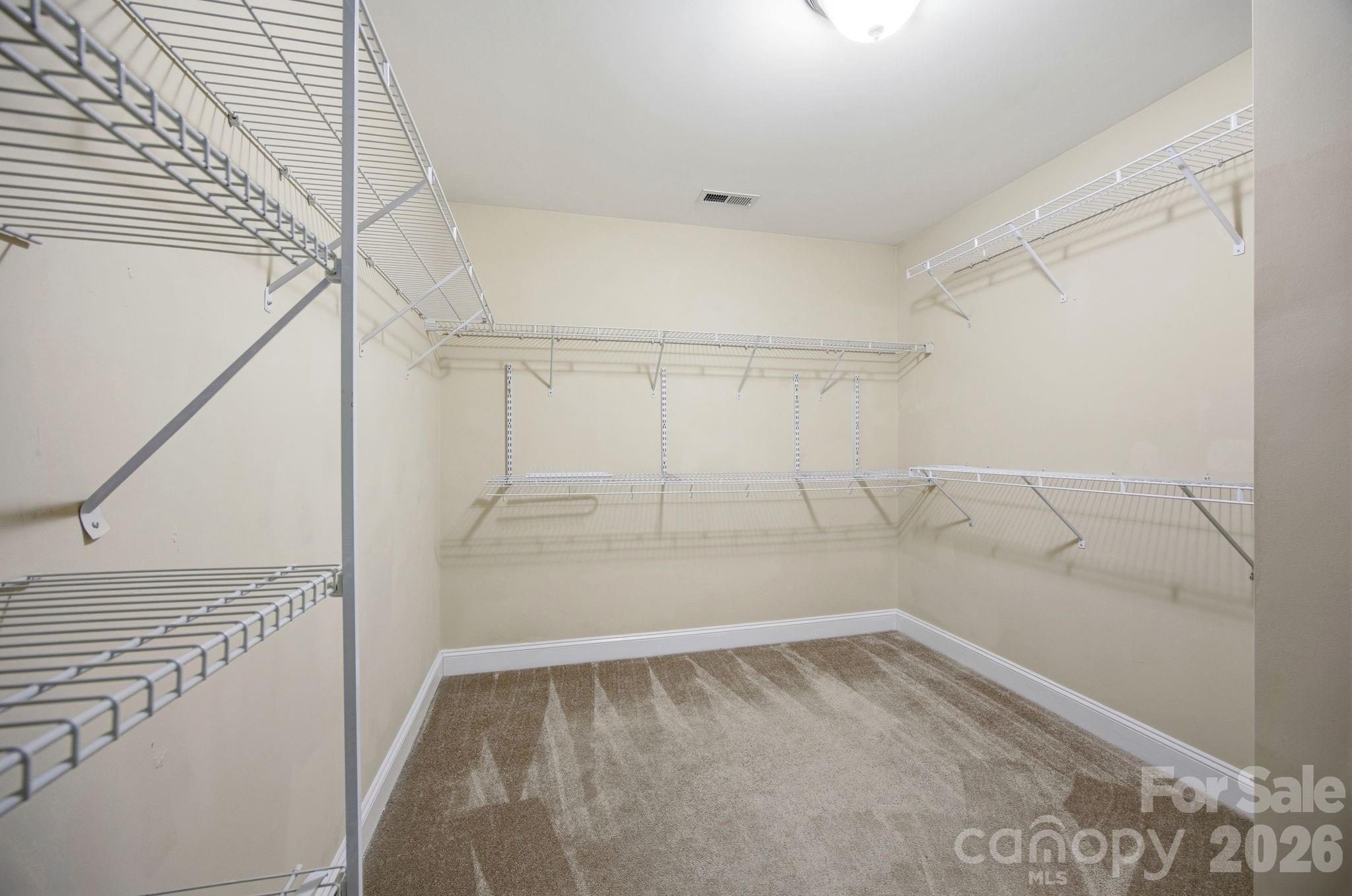 2284 Barrowcliffe Drive NW — Concord