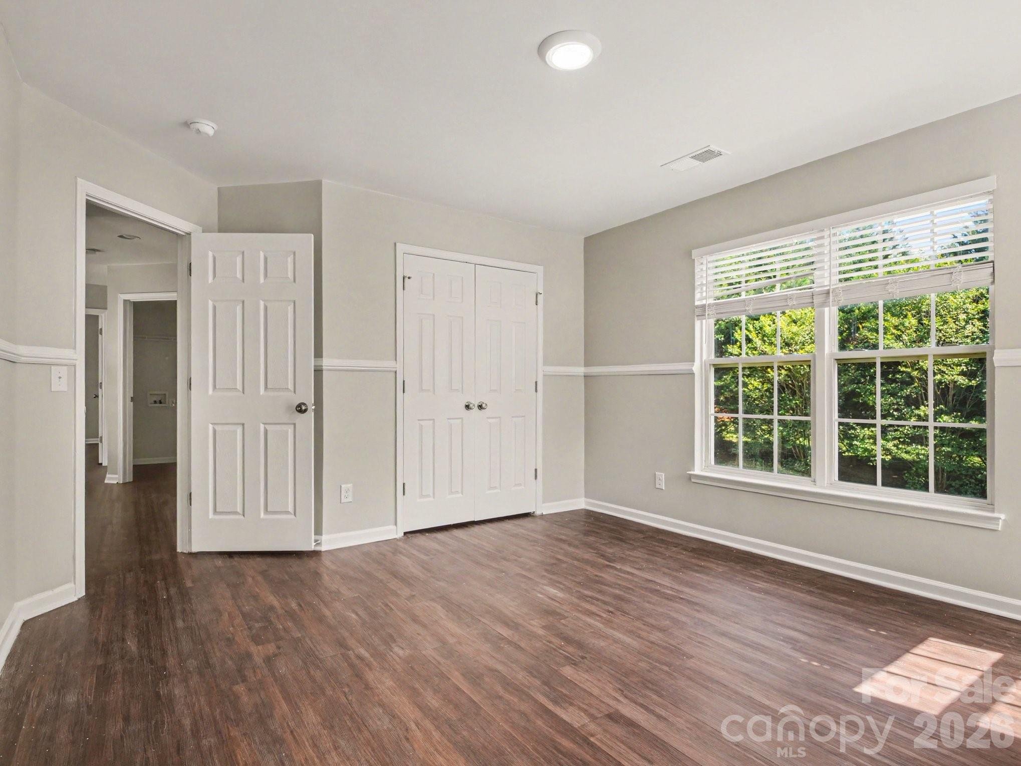 5142 Bentgrass Run Drive — Charlotte