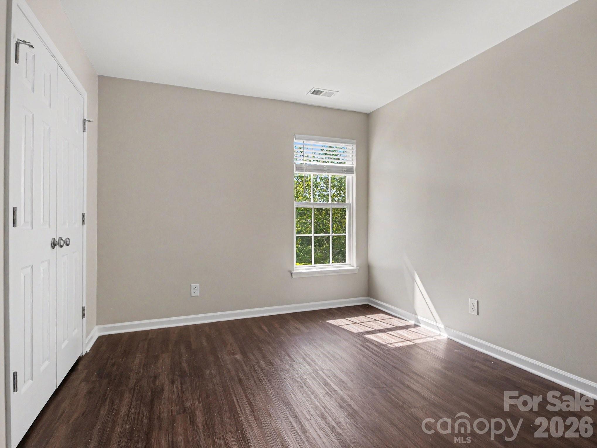 5142 Bentgrass Run Drive — Charlotte