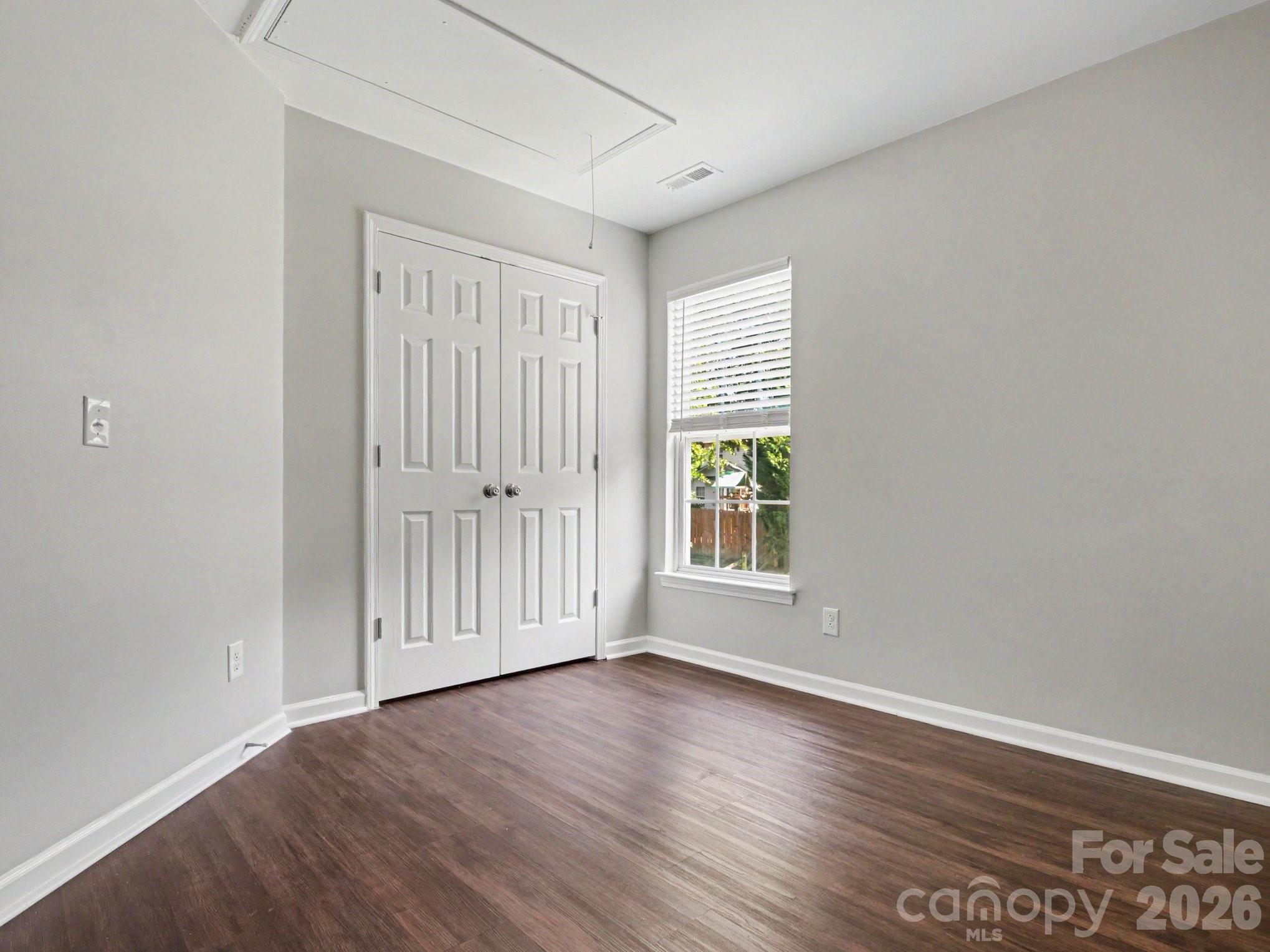 5142 Bentgrass Run Drive — Charlotte