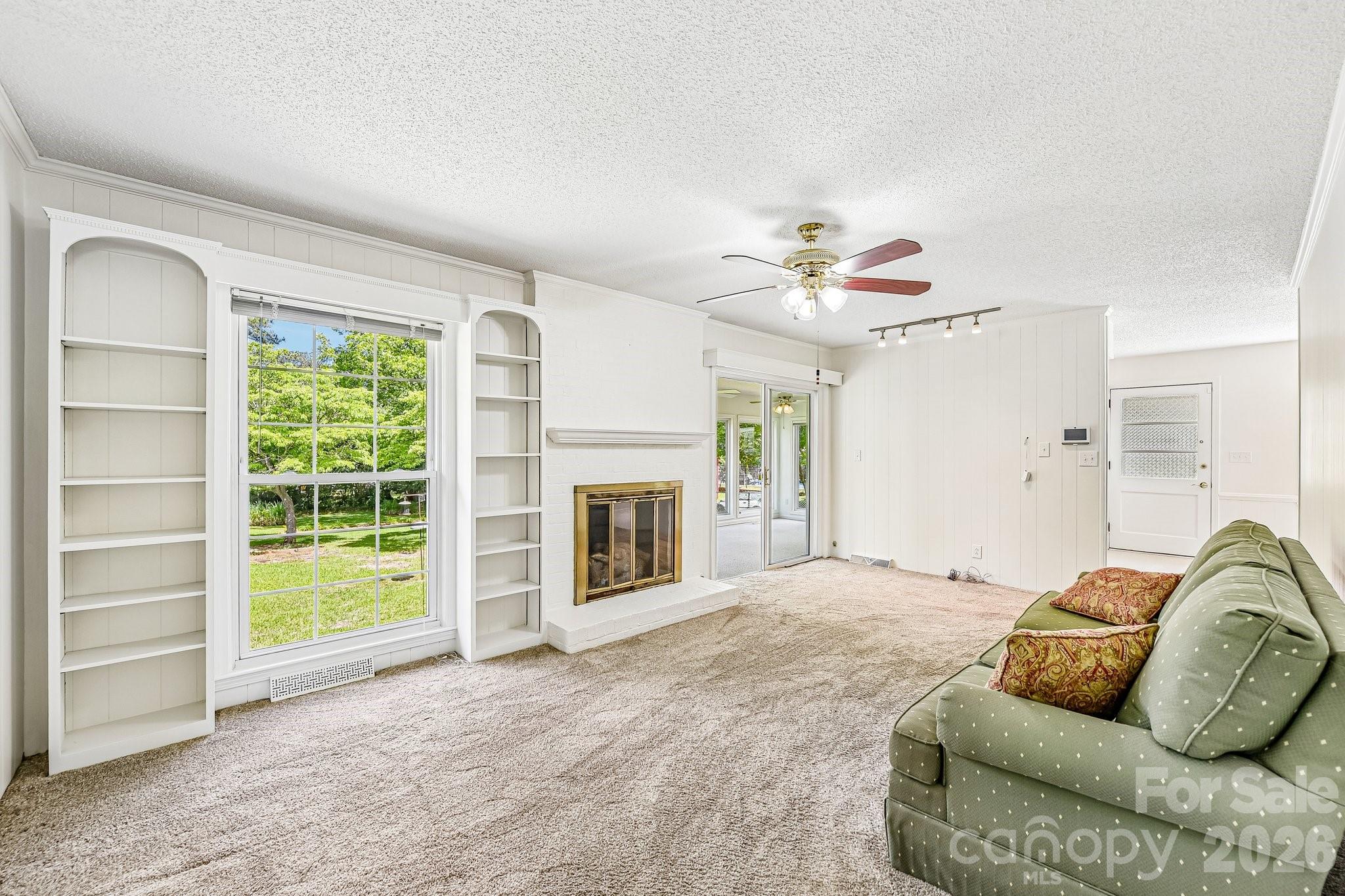 1019 Christopher Circle — Rock Hill