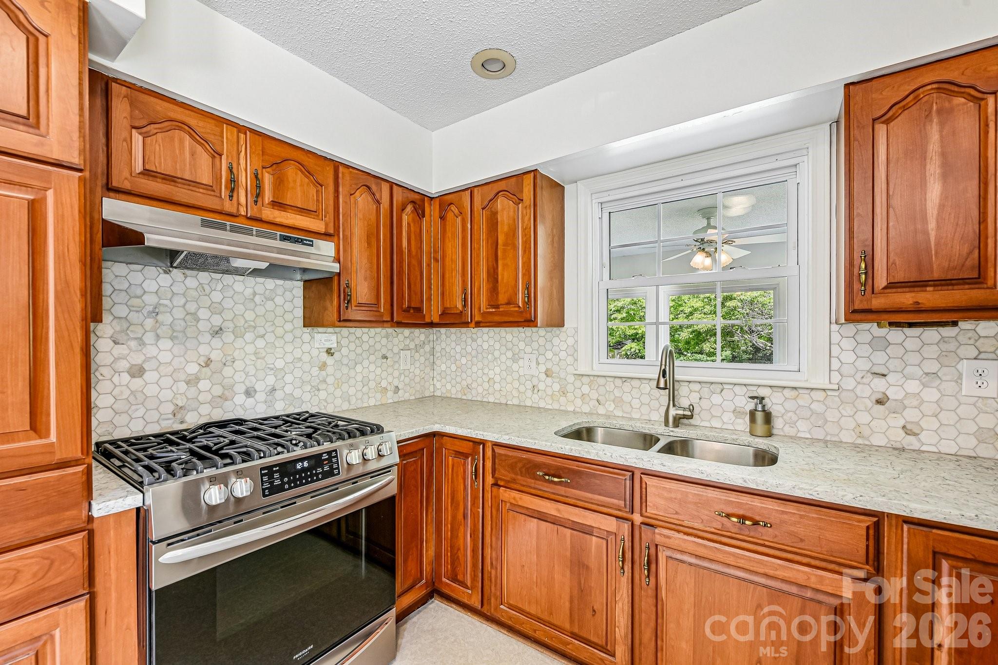 1019 Christopher Circle — Rock Hill