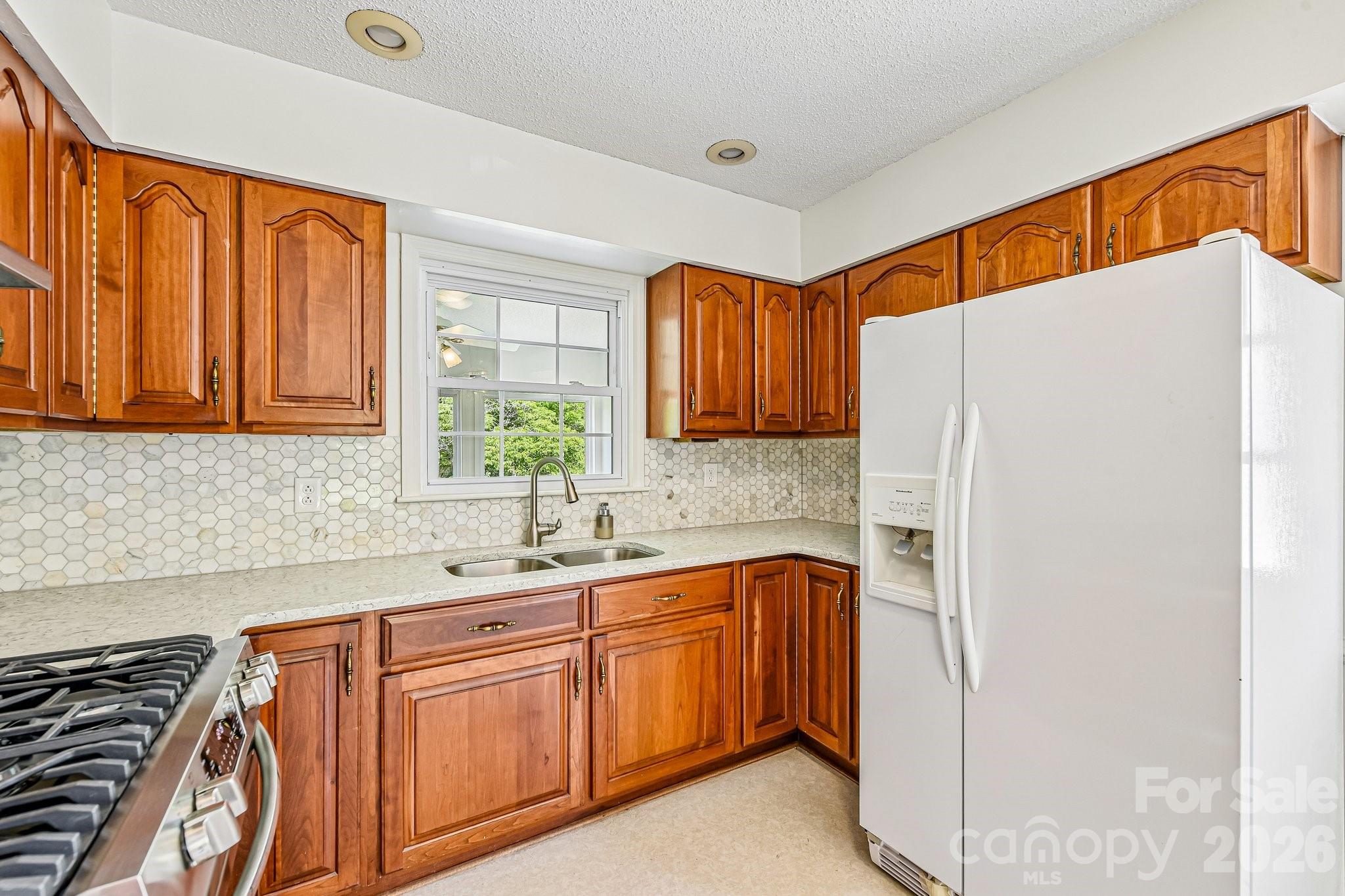 1019 Christopher Circle — Rock Hill