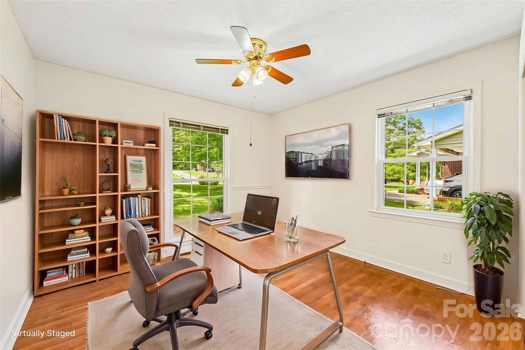 1019 Christopher Circle — Rock Hill