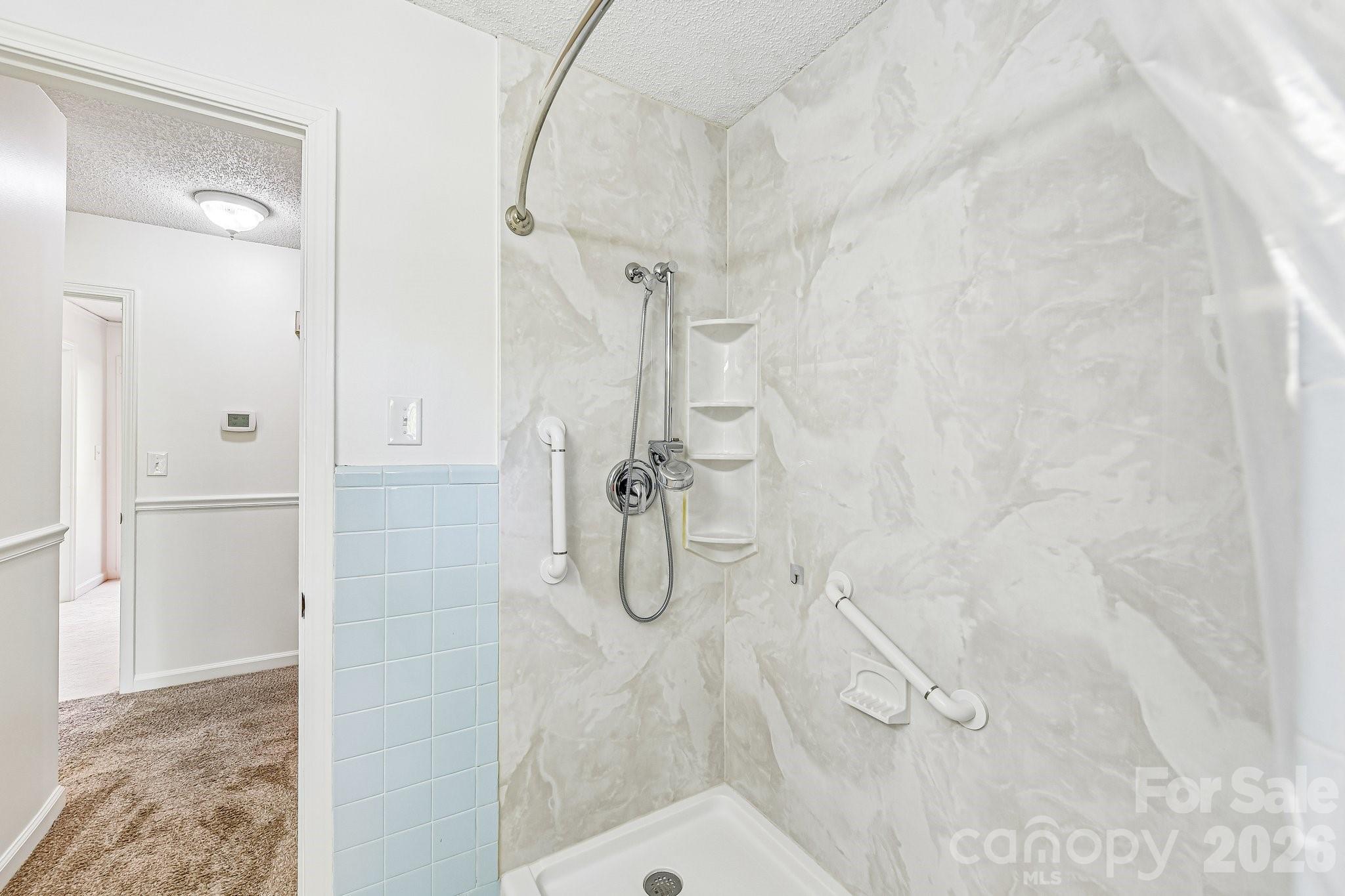 1019 Christopher Circle — Rock Hill