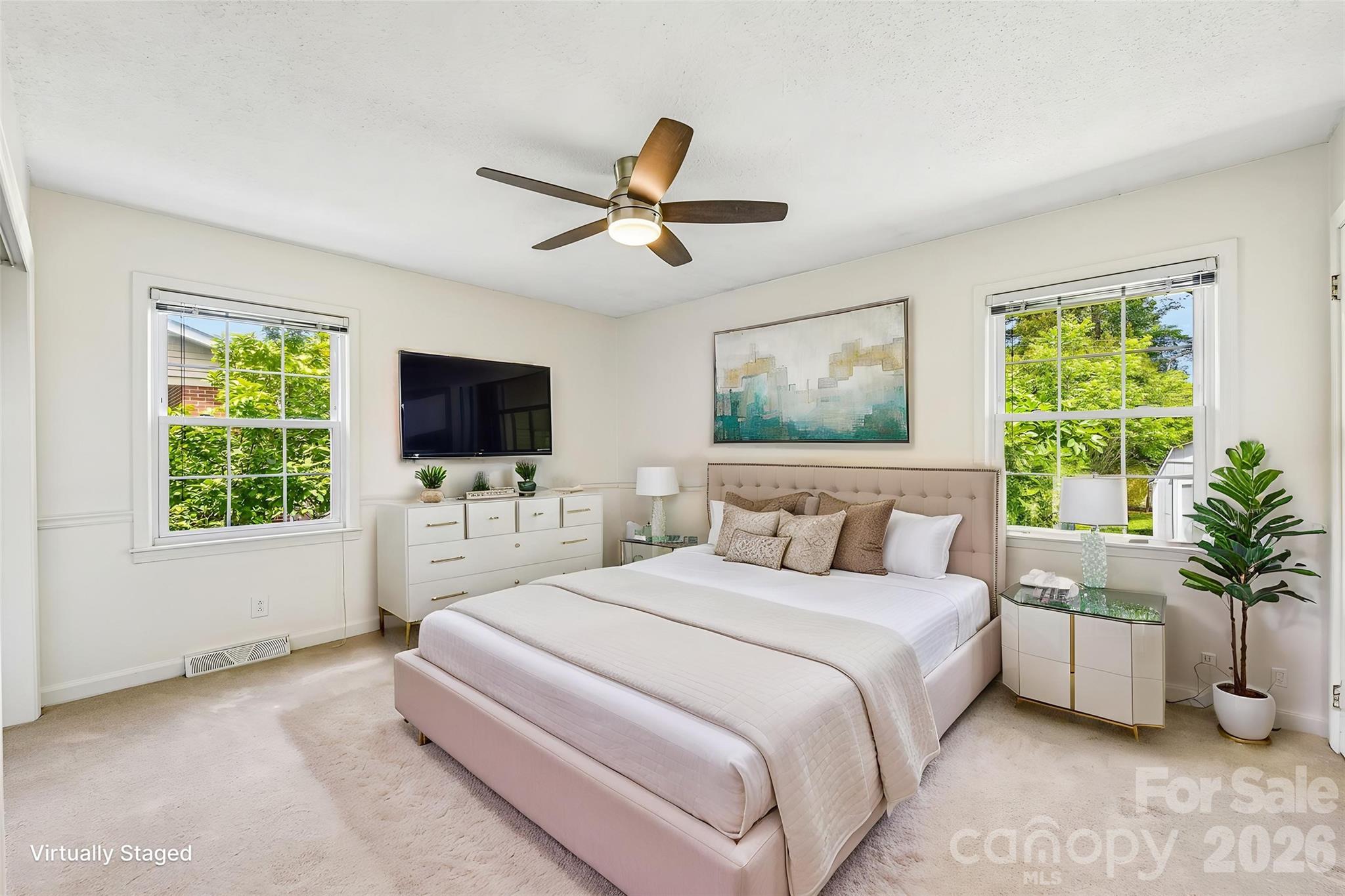 1019 Christopher Circle — Rock Hill