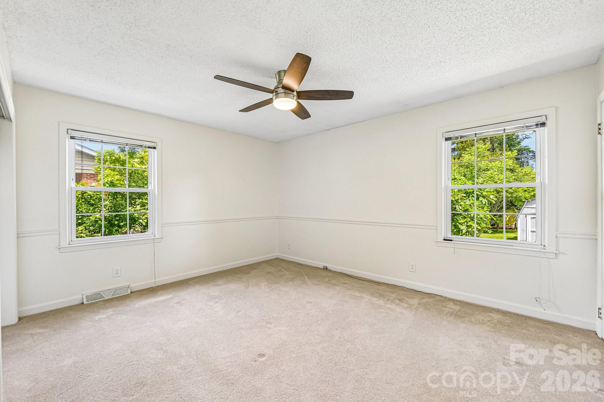 1019 Christopher Circle — Rock Hill