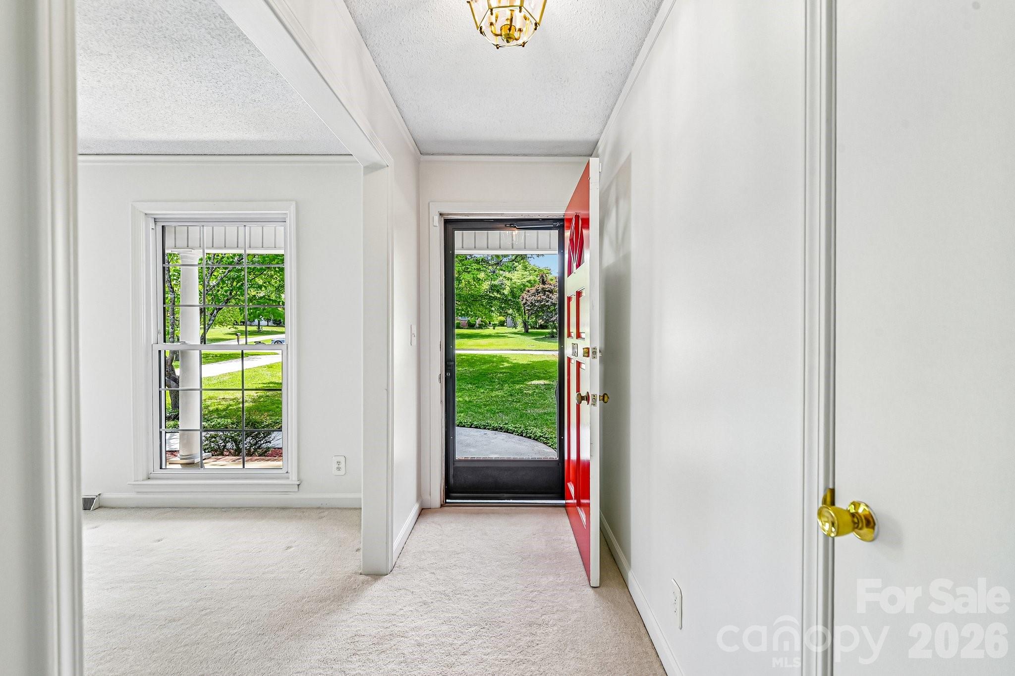 1019 Christopher Circle — Rock Hill