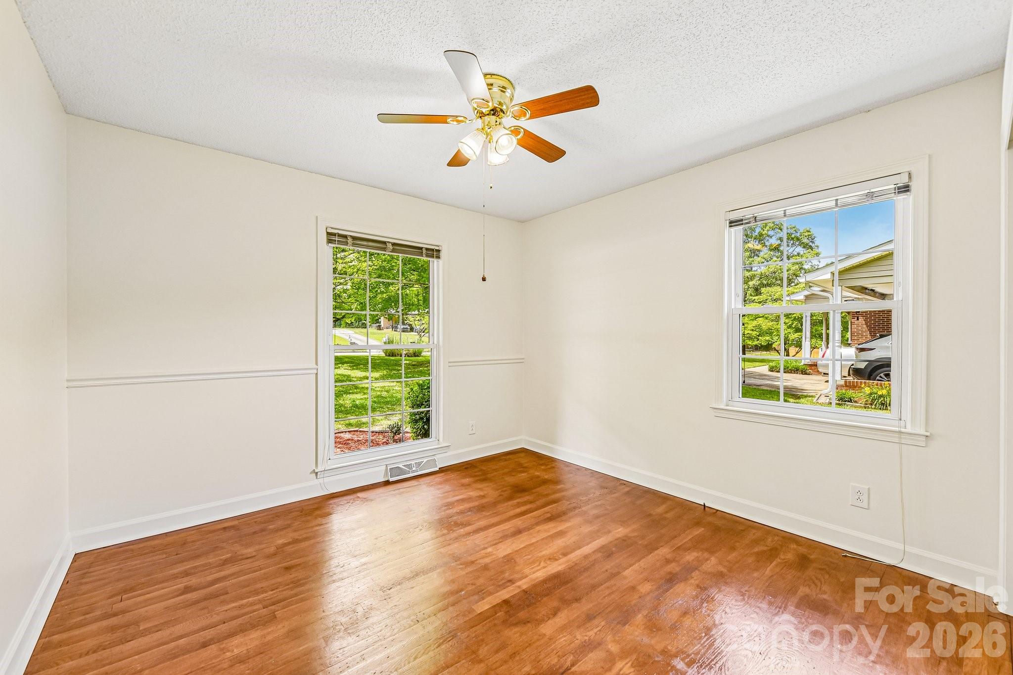 1019 Christopher Circle — Rock Hill