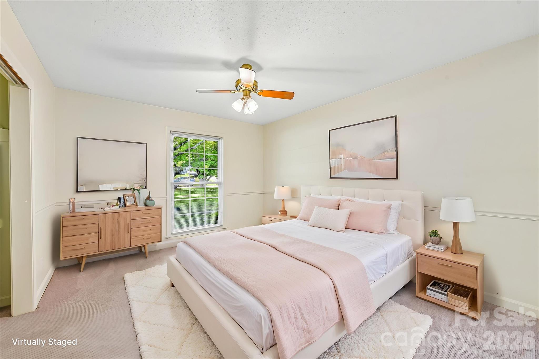 1019 Christopher Circle — Rock Hill