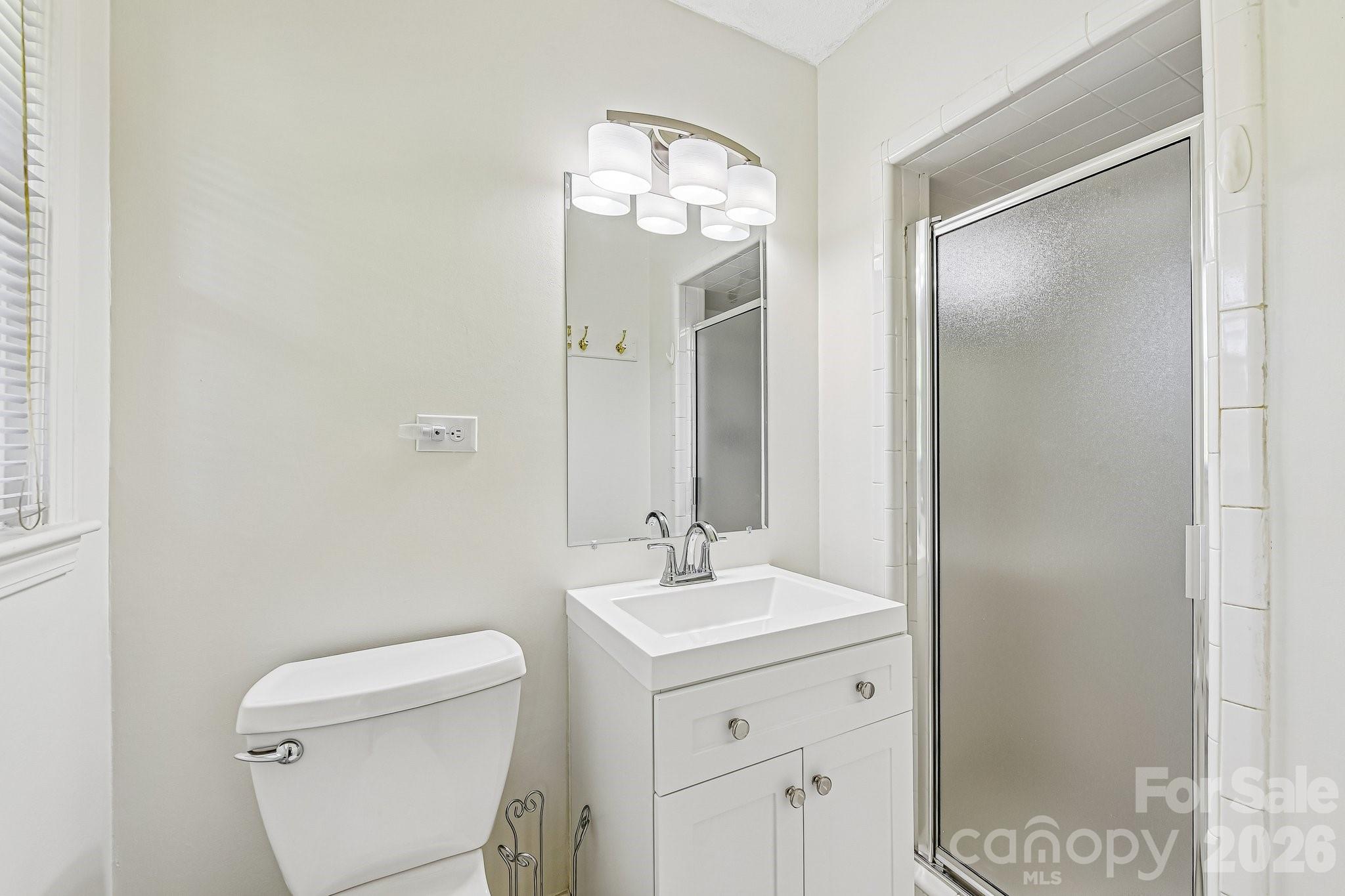 1019 Christopher Circle — Rock Hill